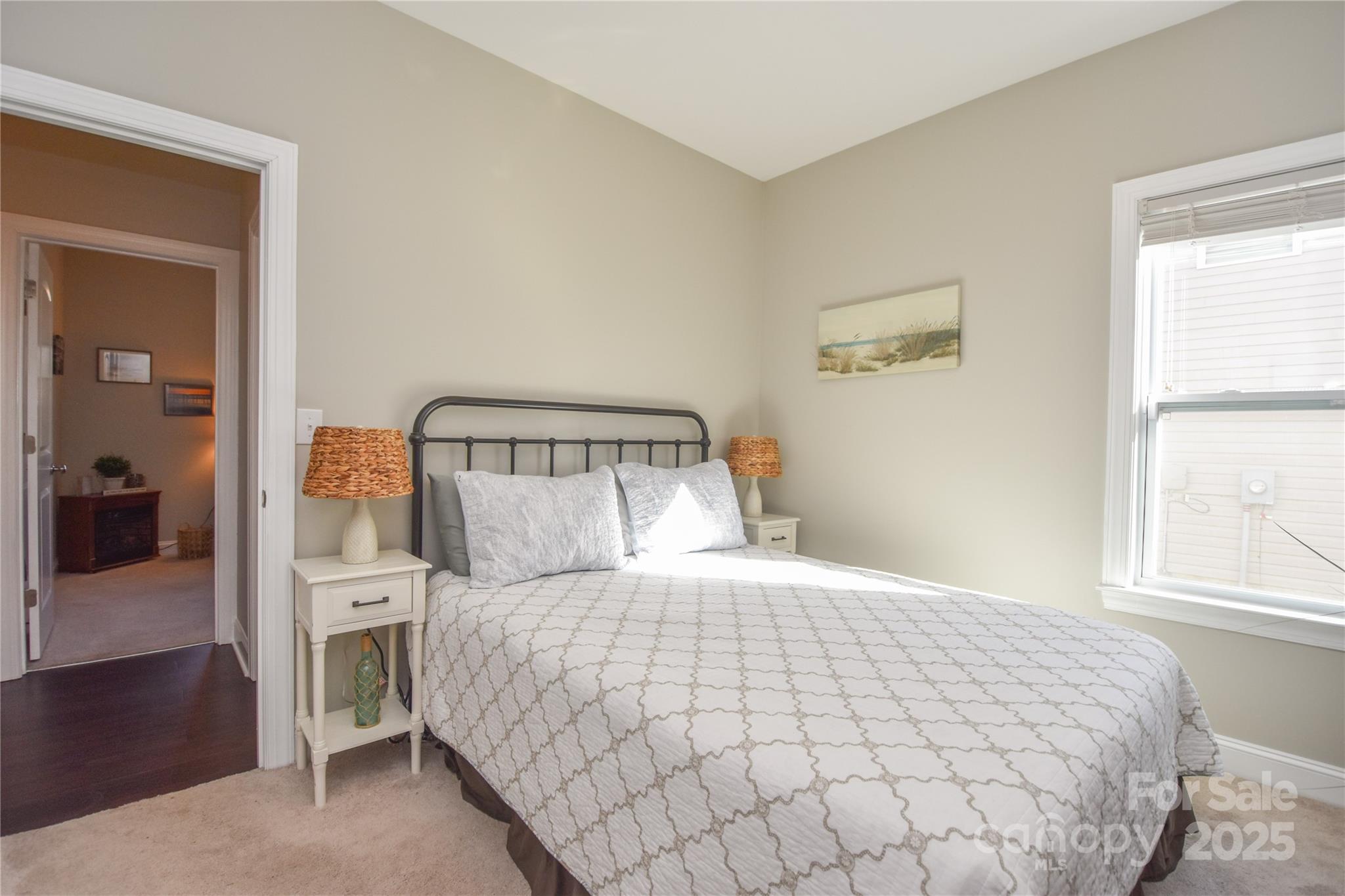 116 Paradise Hills Circle