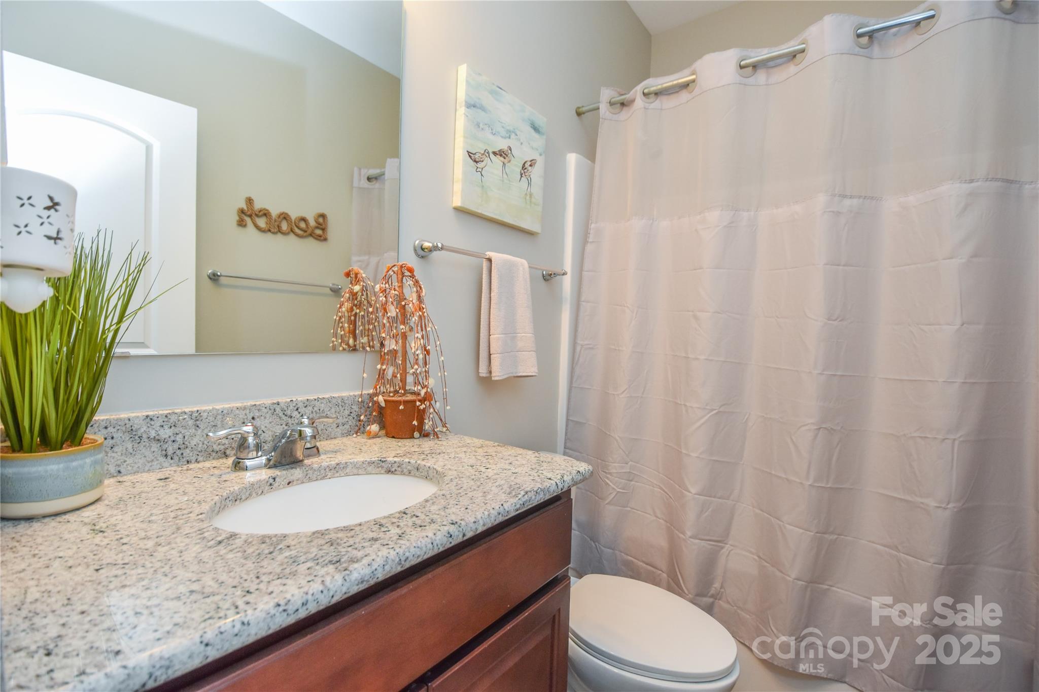 116 Paradise Hills Circle