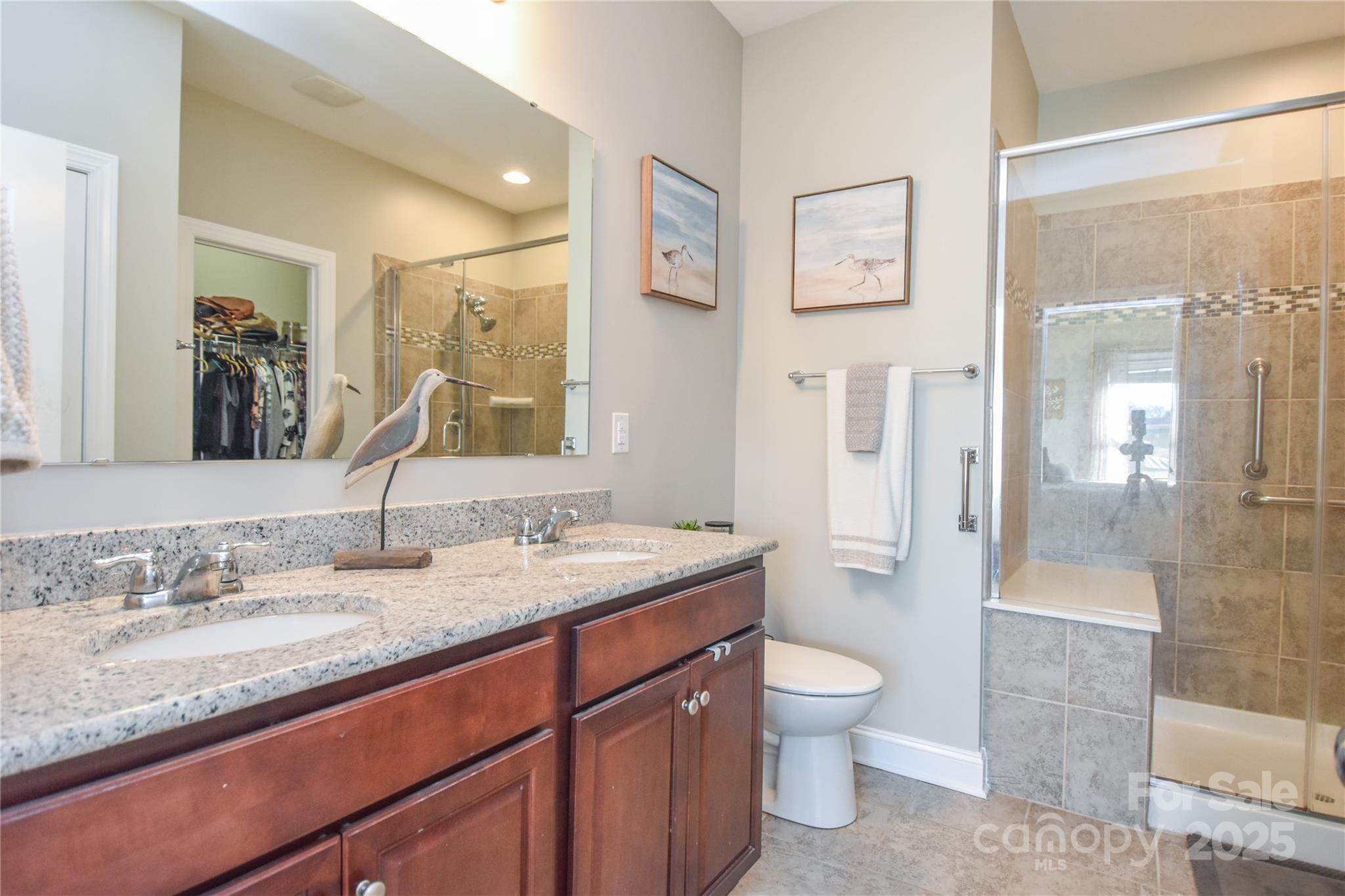 116 Paradise Hills Circle