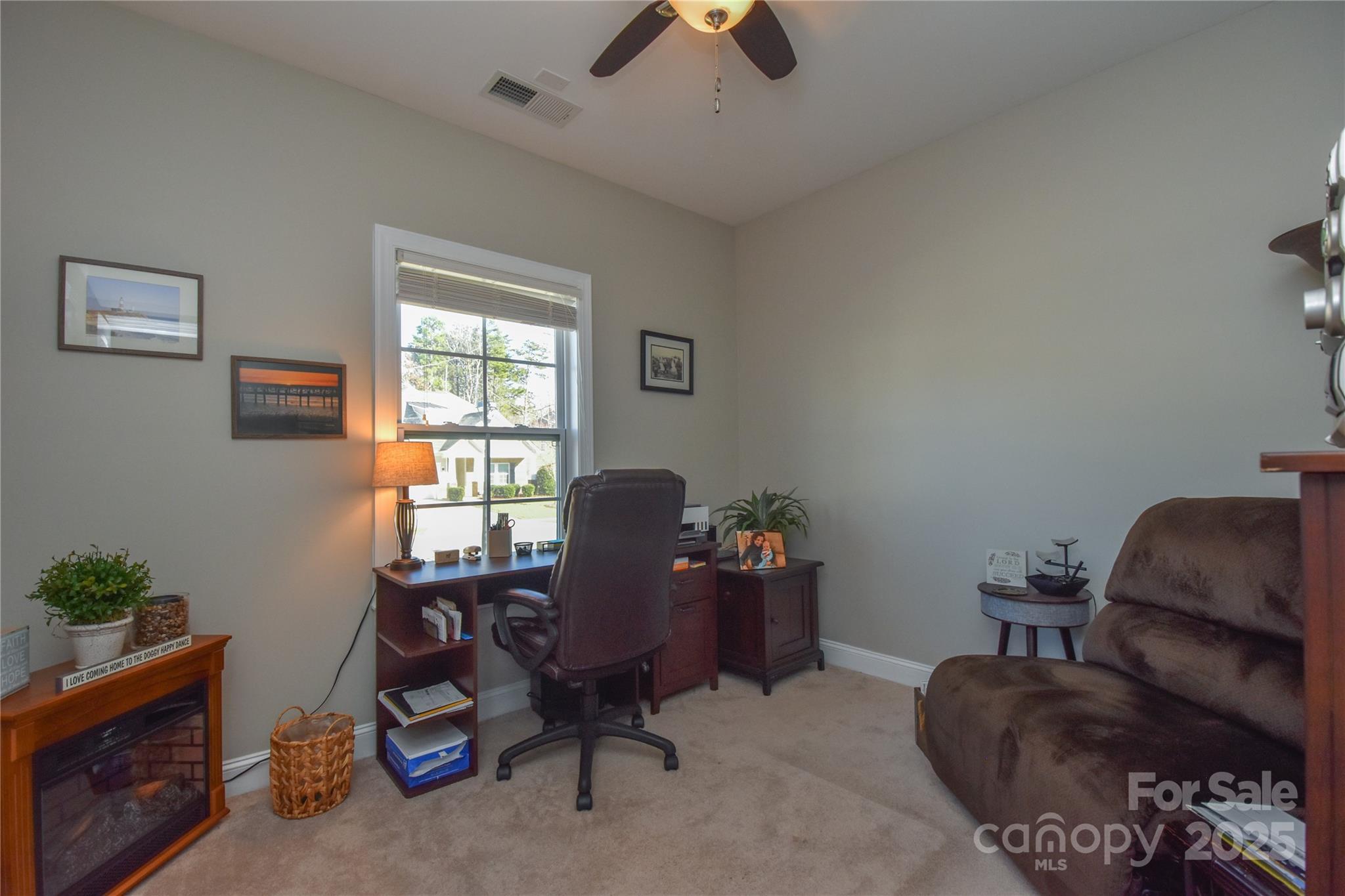 116 Paradise Hills Circle