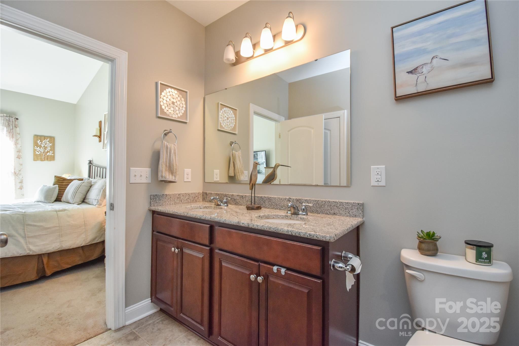 116 Paradise Hills Circle
