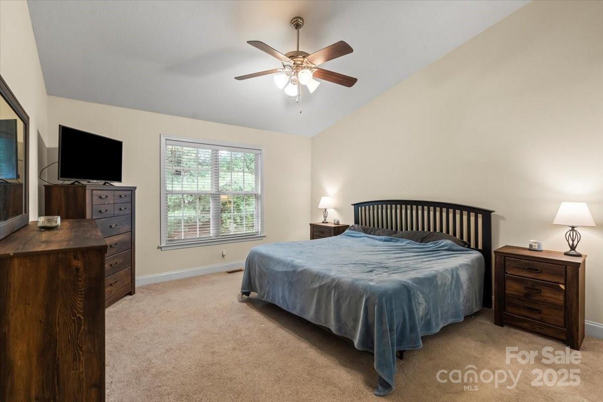 112 Chasse Court