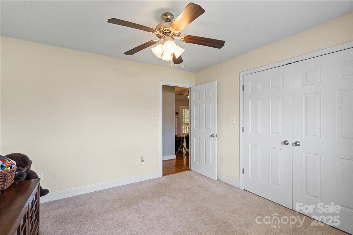 112 Chasse Court