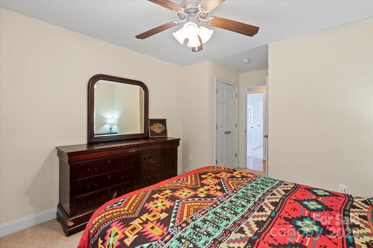 112 Chasse Court