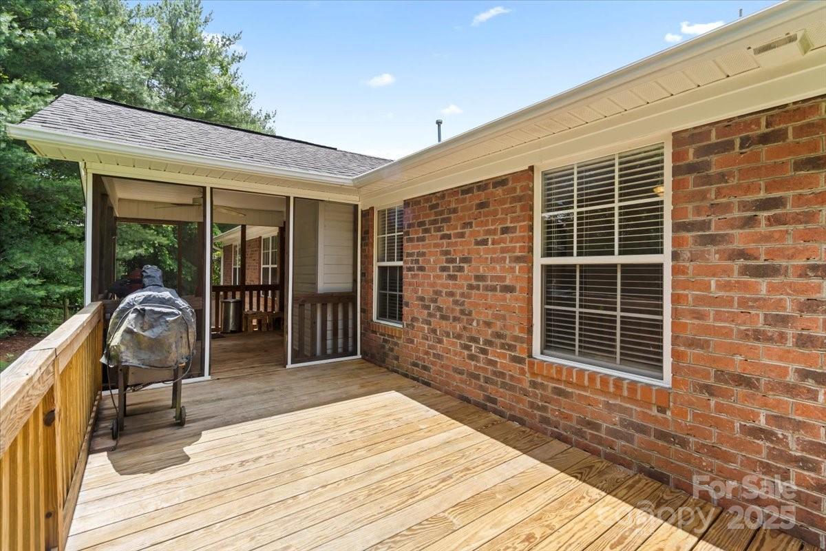 112 Chasse Court