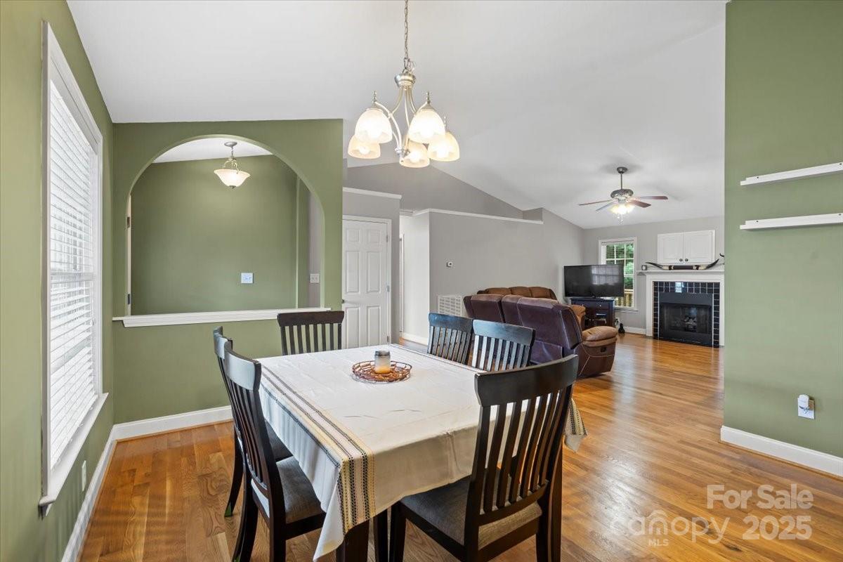 112 Chasse Court