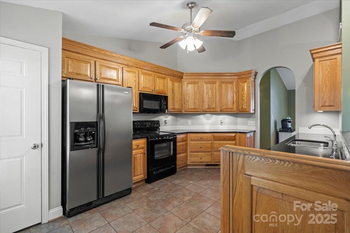 112 Chasse Court