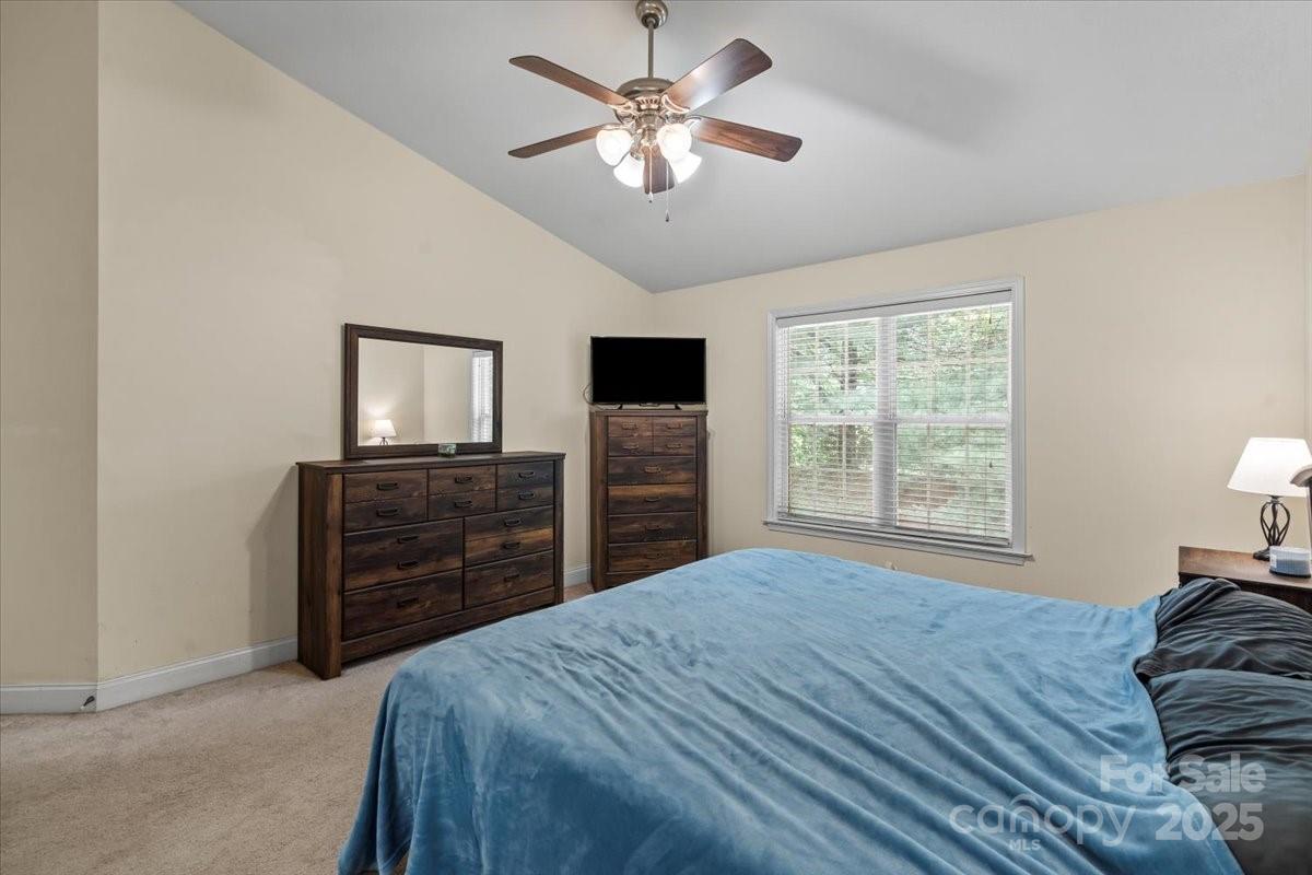 112 Chasse Court