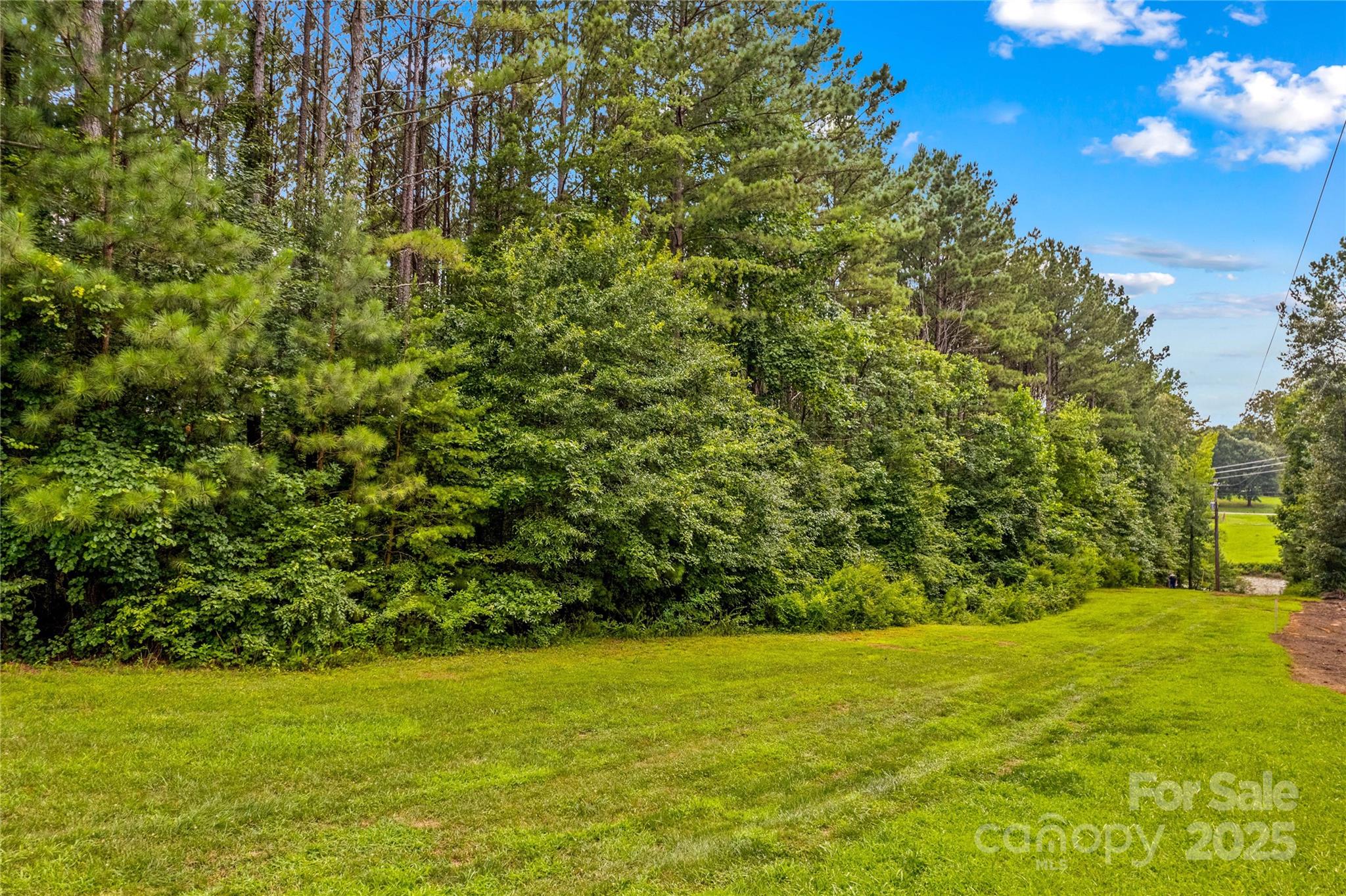 6644 Goose Point Drive