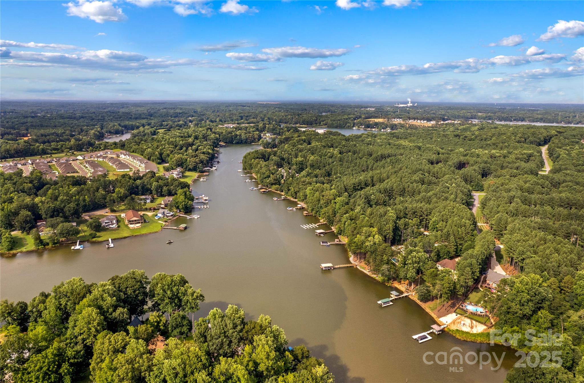 6644 Goose Point Drive