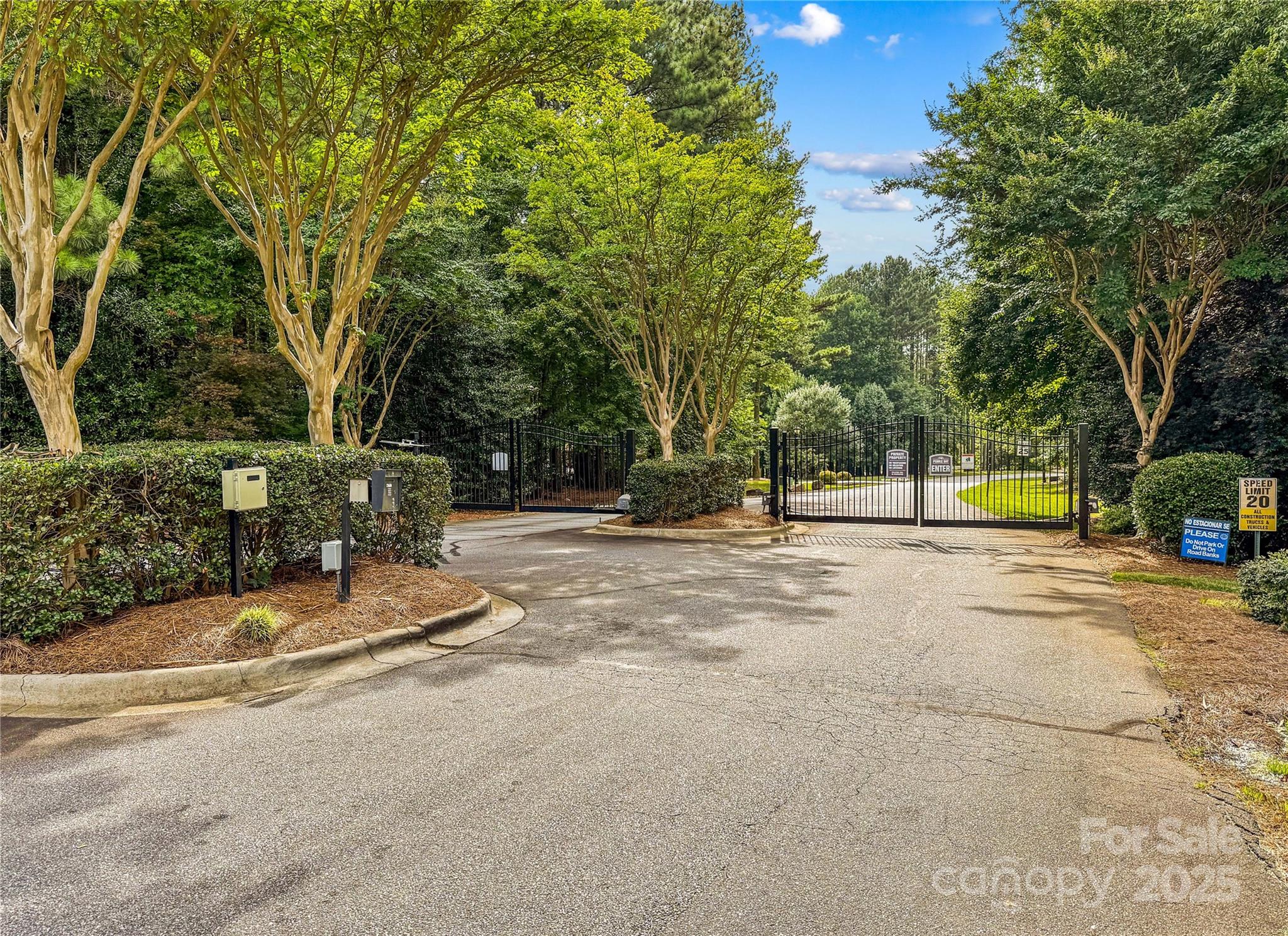6644 Goose Point Drive