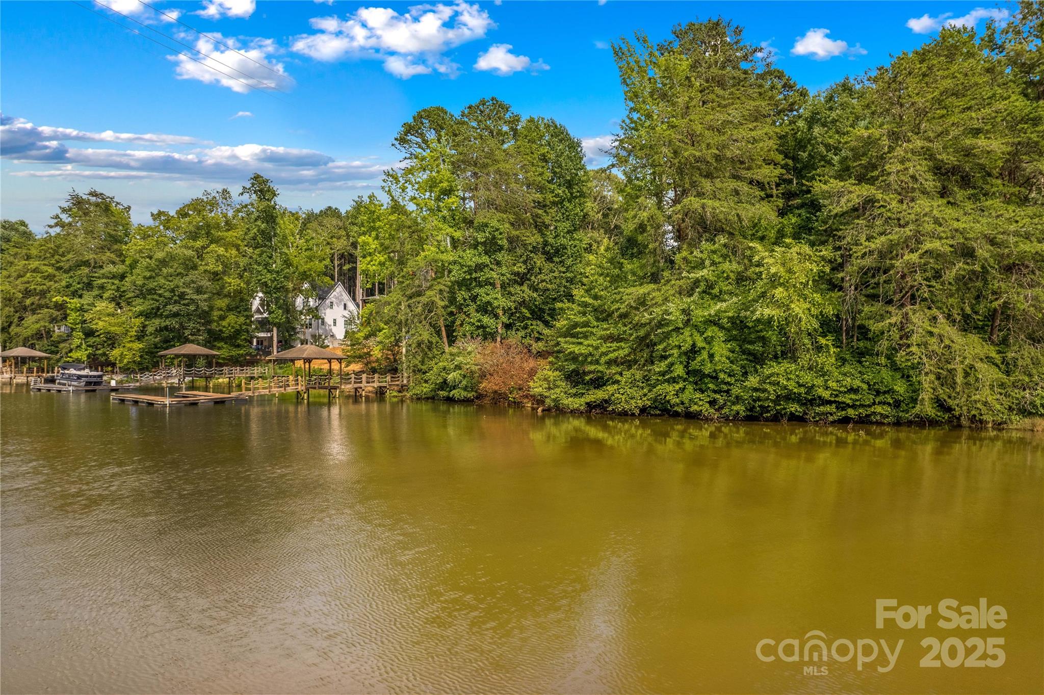 6644 Goose Point Drive