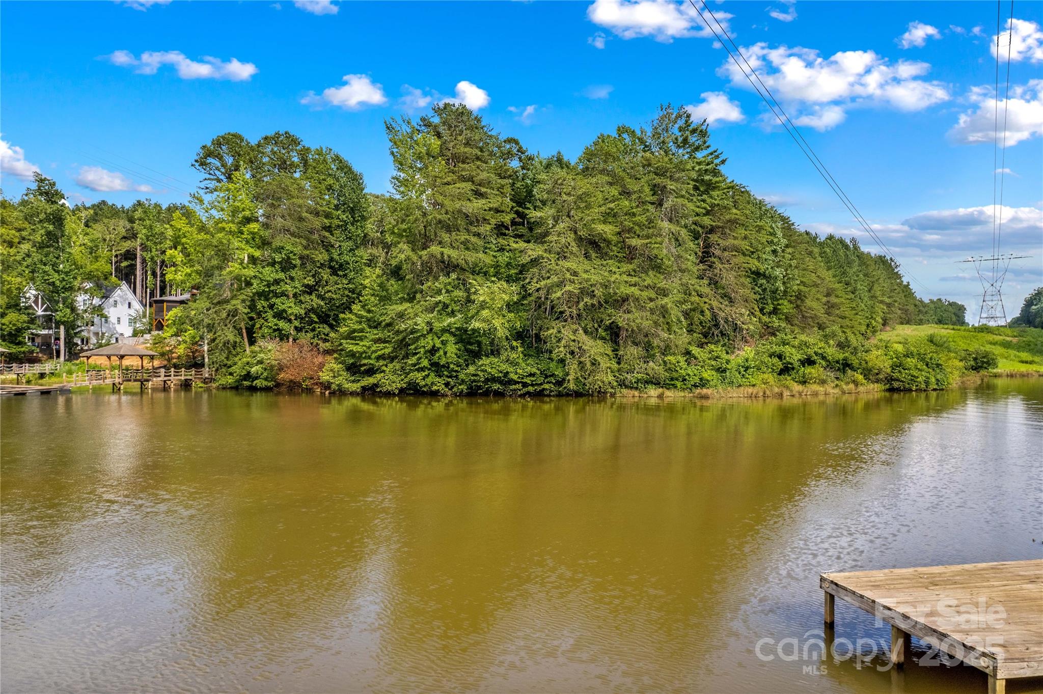 6644 Goose Point Drive