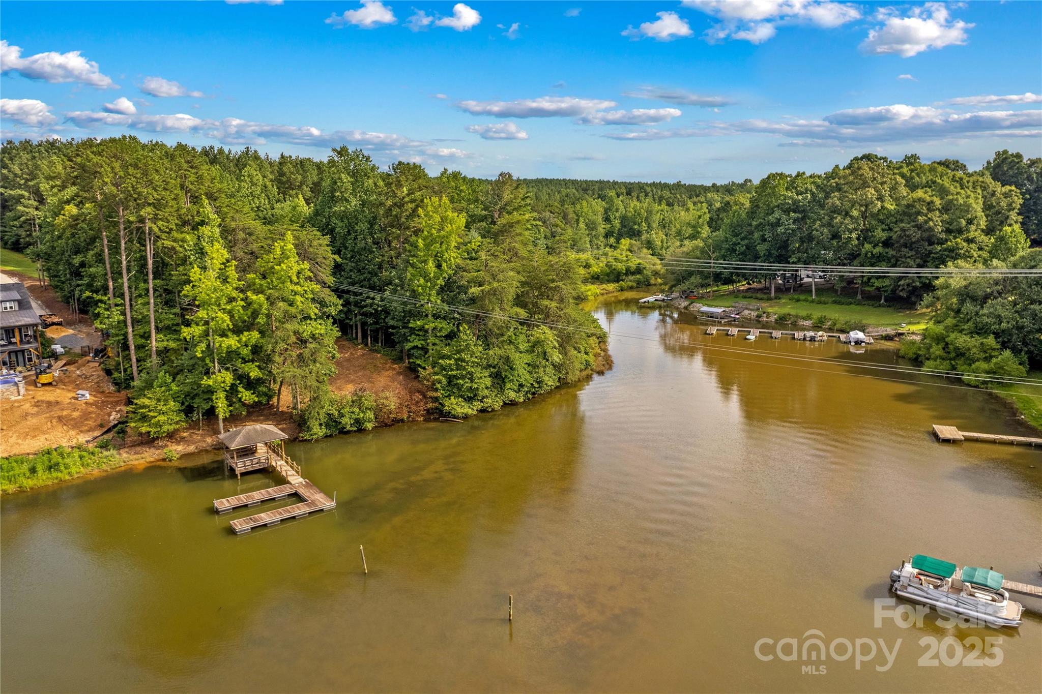 6644 Goose Point Drive