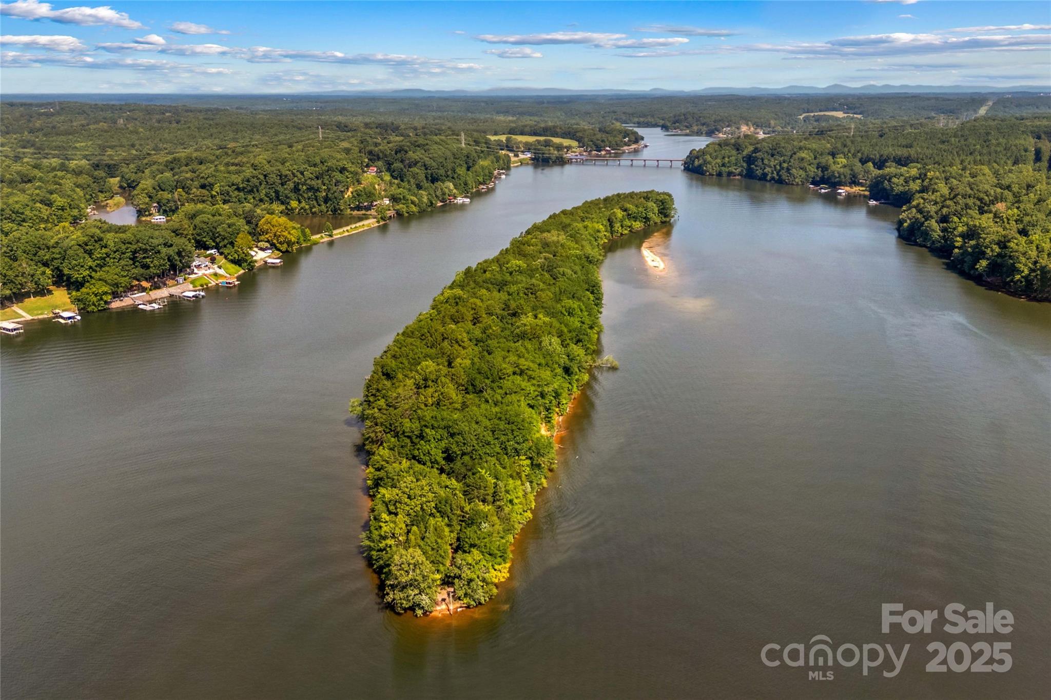 00 N Harbor Watch Drive Unit: 157