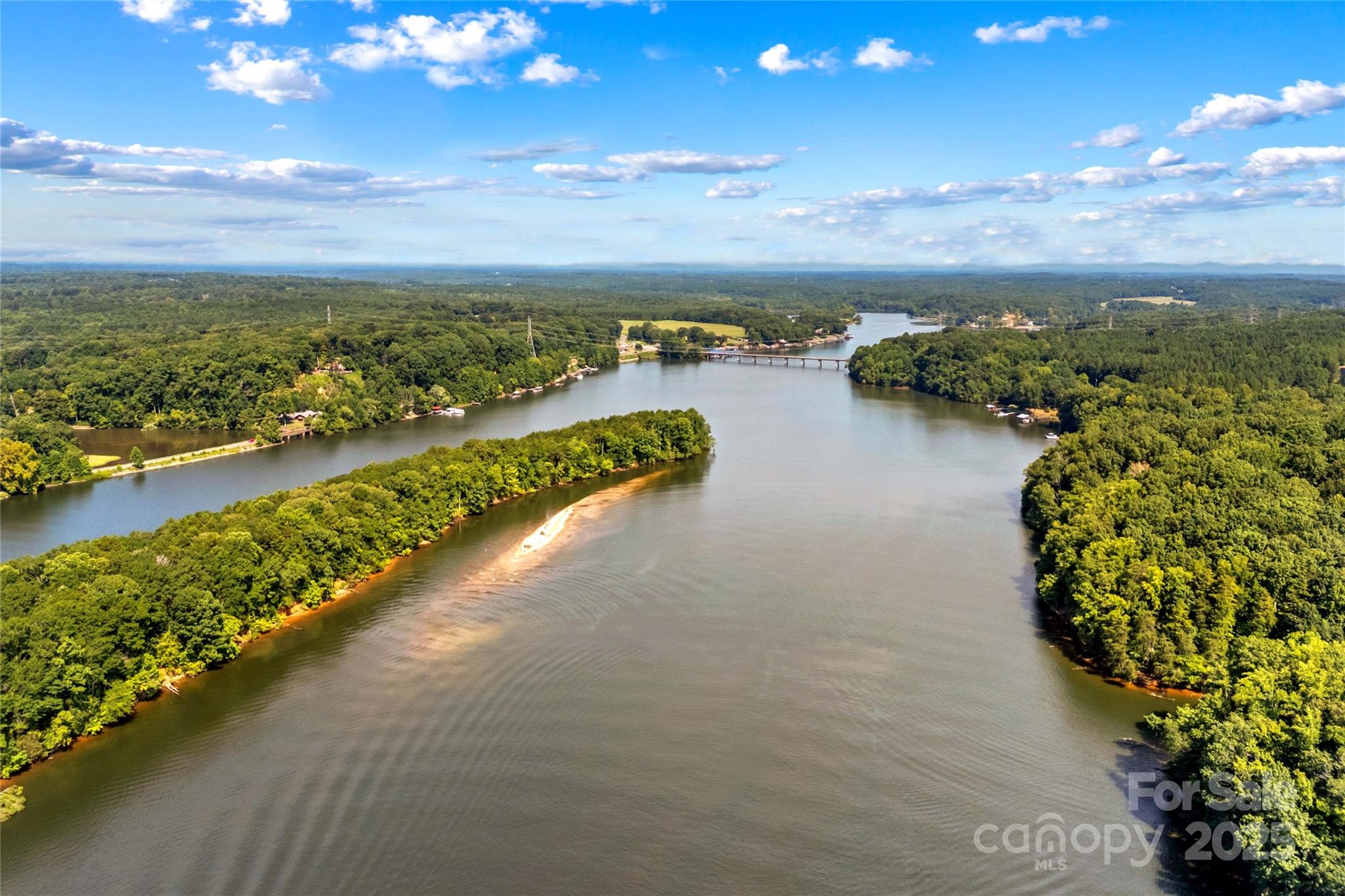 00 N Harbor Watch Drive Unit: 157