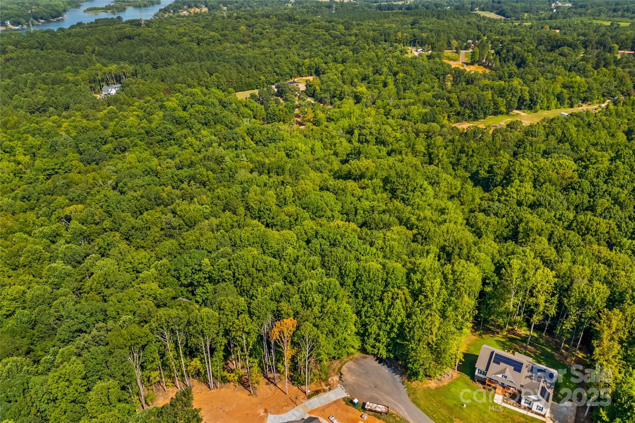 00 N Harbor Watch Drive Unit: 157