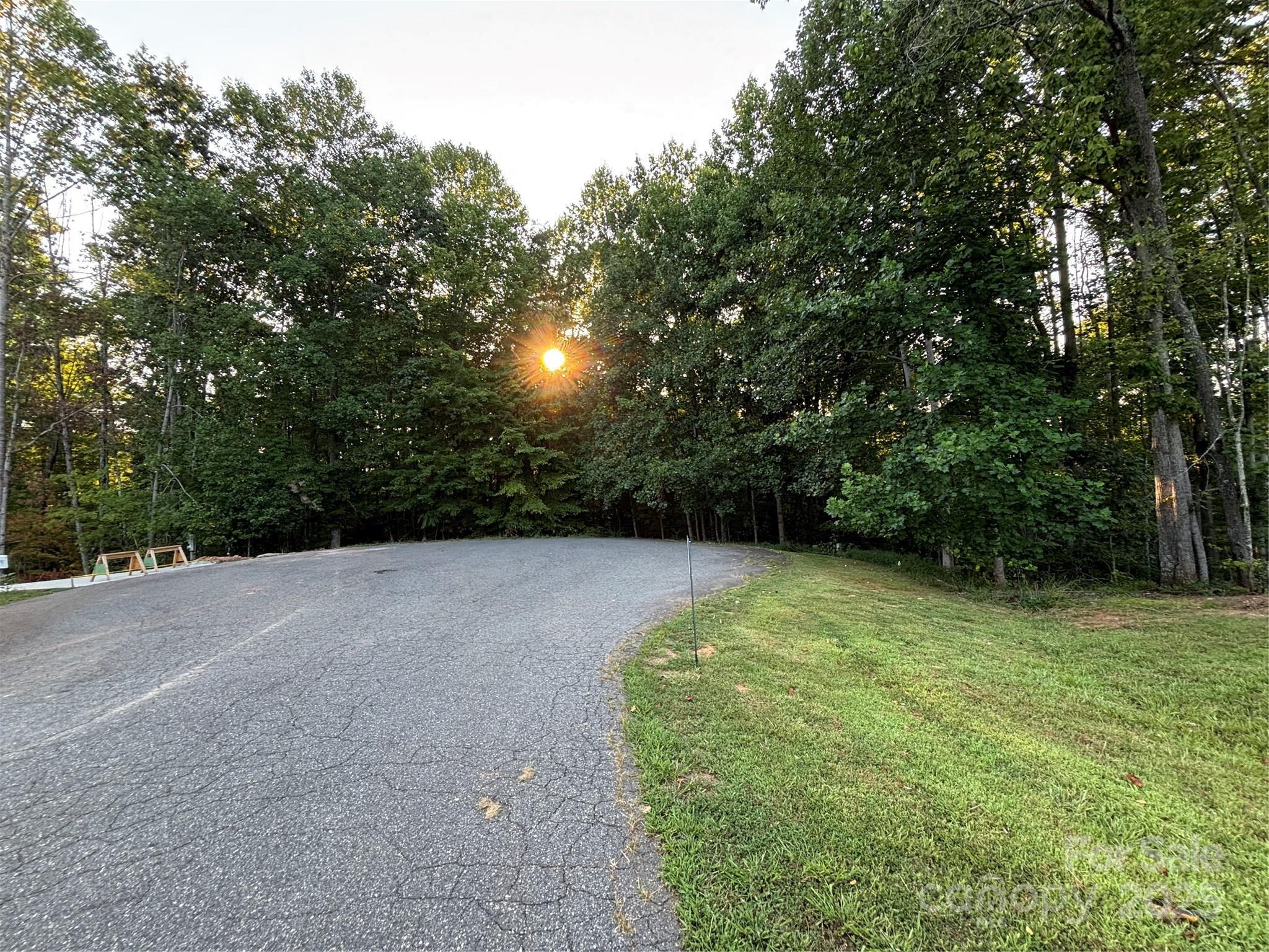 00 N Harbor Watch Drive Unit: 157