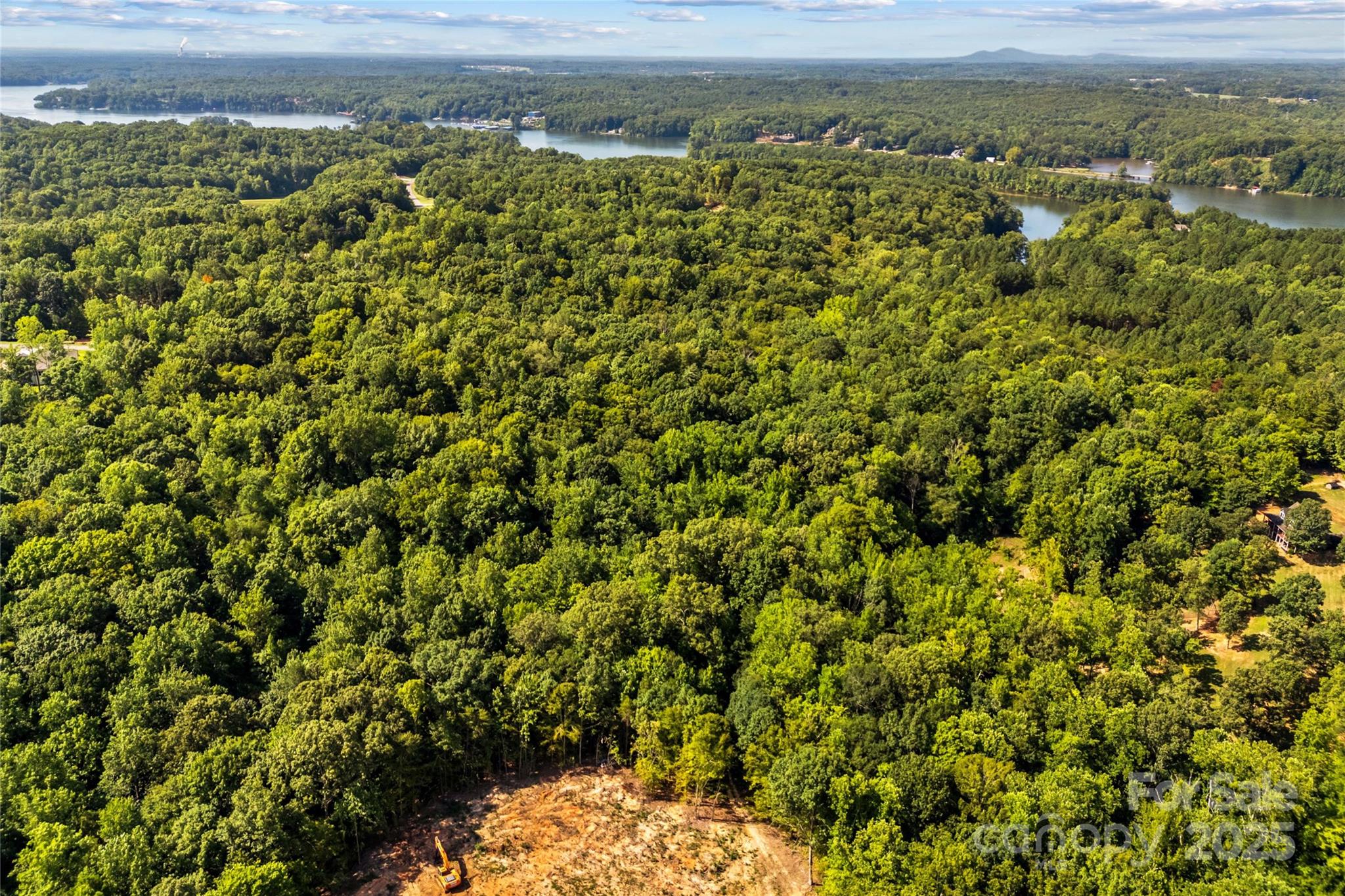 00 N Harbor Watch Drive Unit: 157