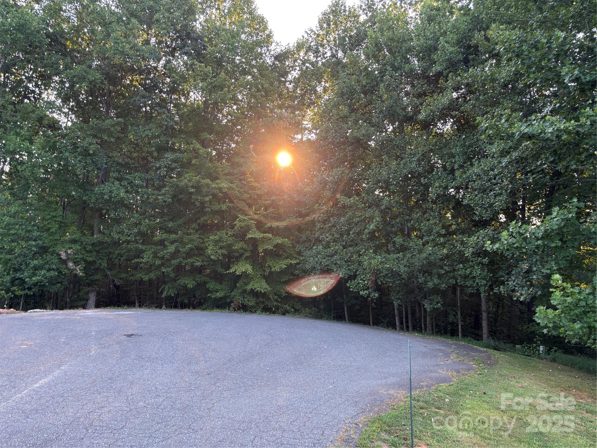 00 N Harbor Watch Drive Unit: 157