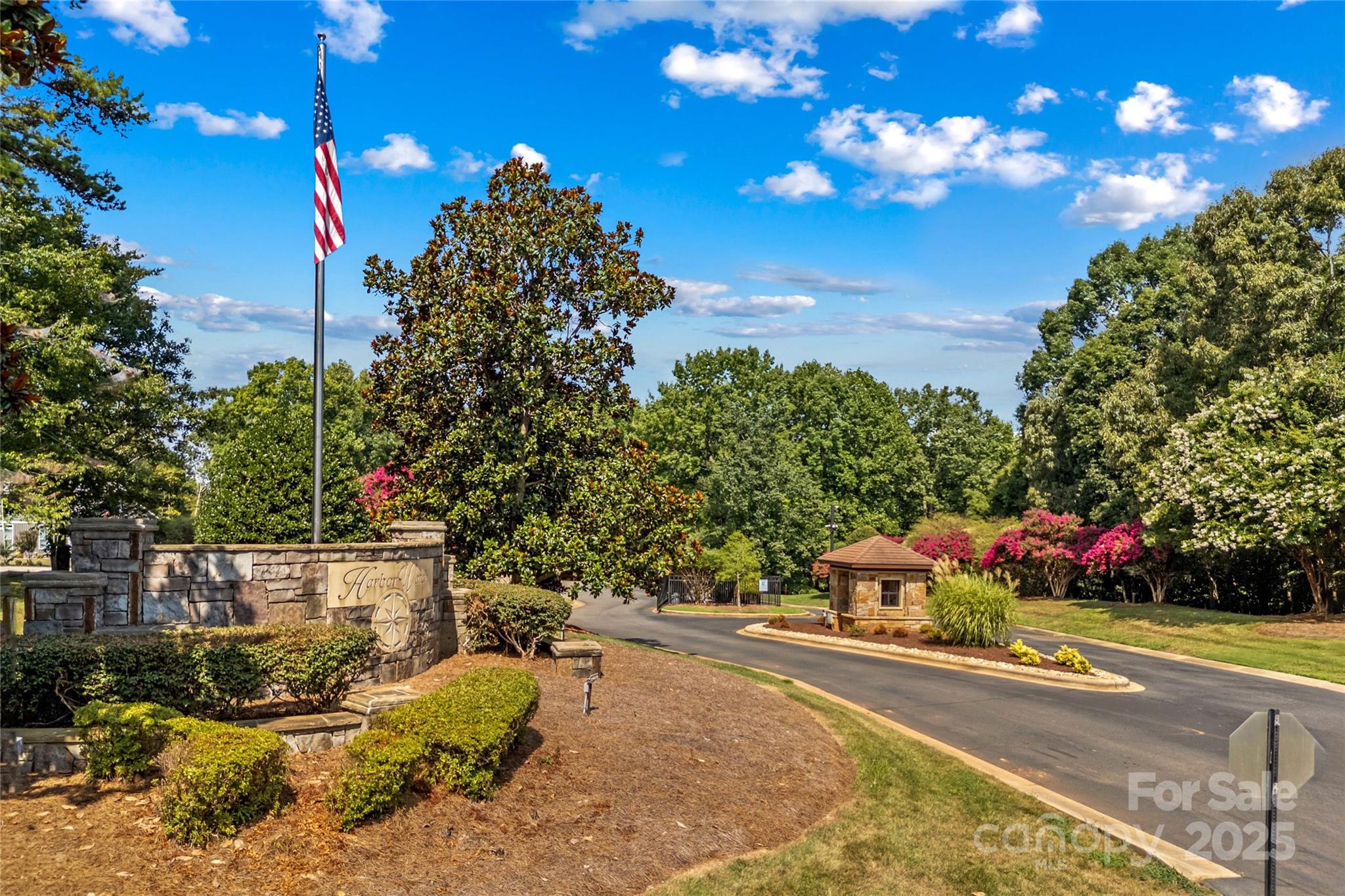 00 N Harbor Watch Drive Unit: 157