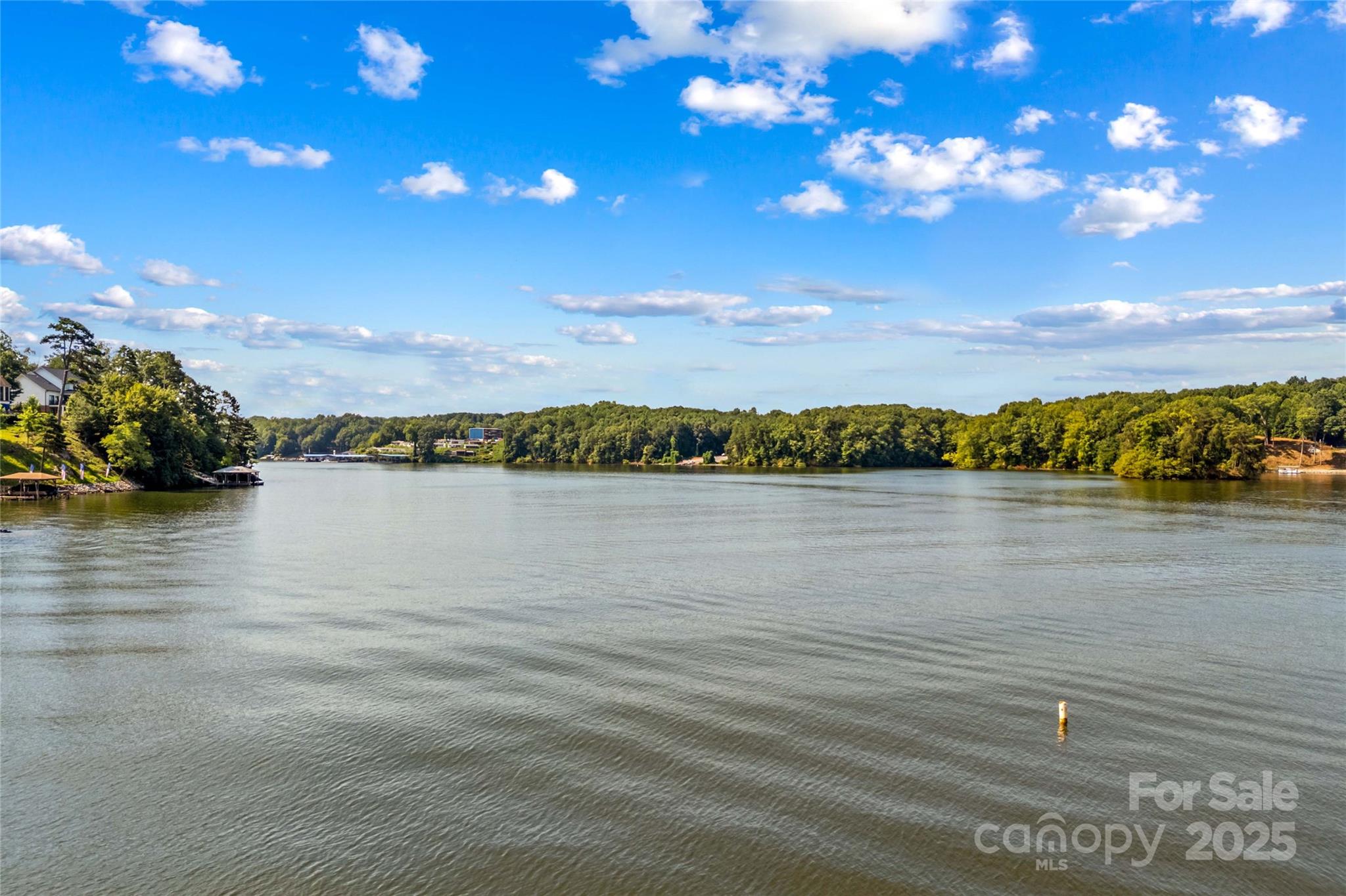 00 N Harbor Watch Drive Unit: 157