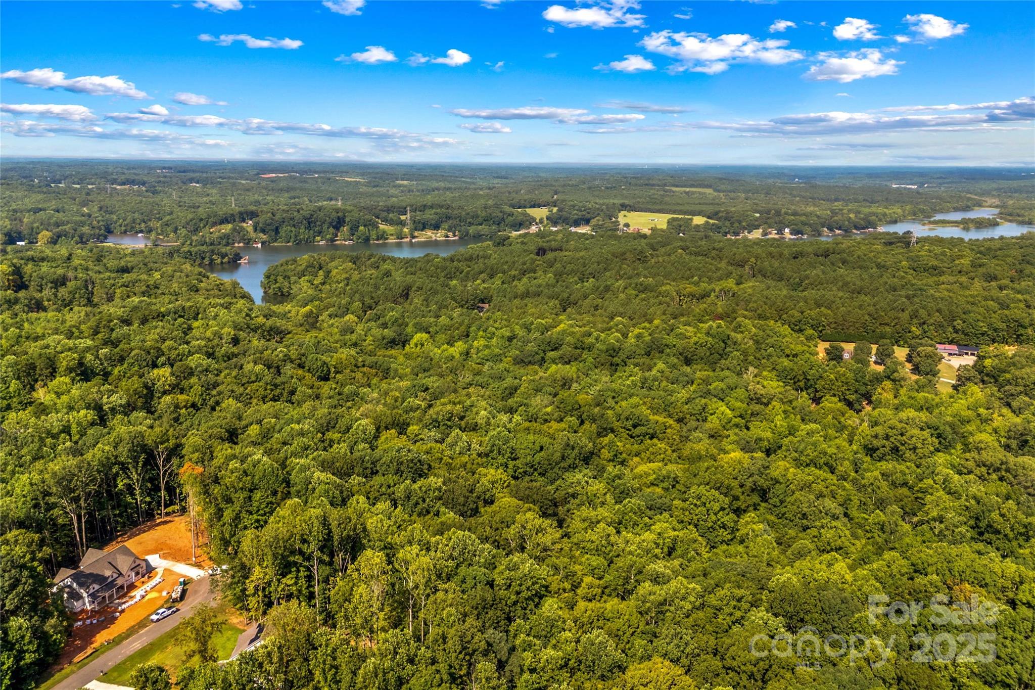 00 N Harbor Watch Drive Unit: 157