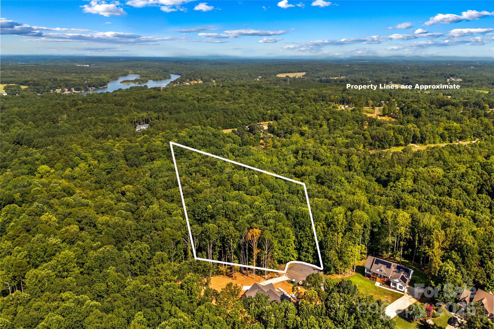 00 N Harbor Watch Drive Unit: 157