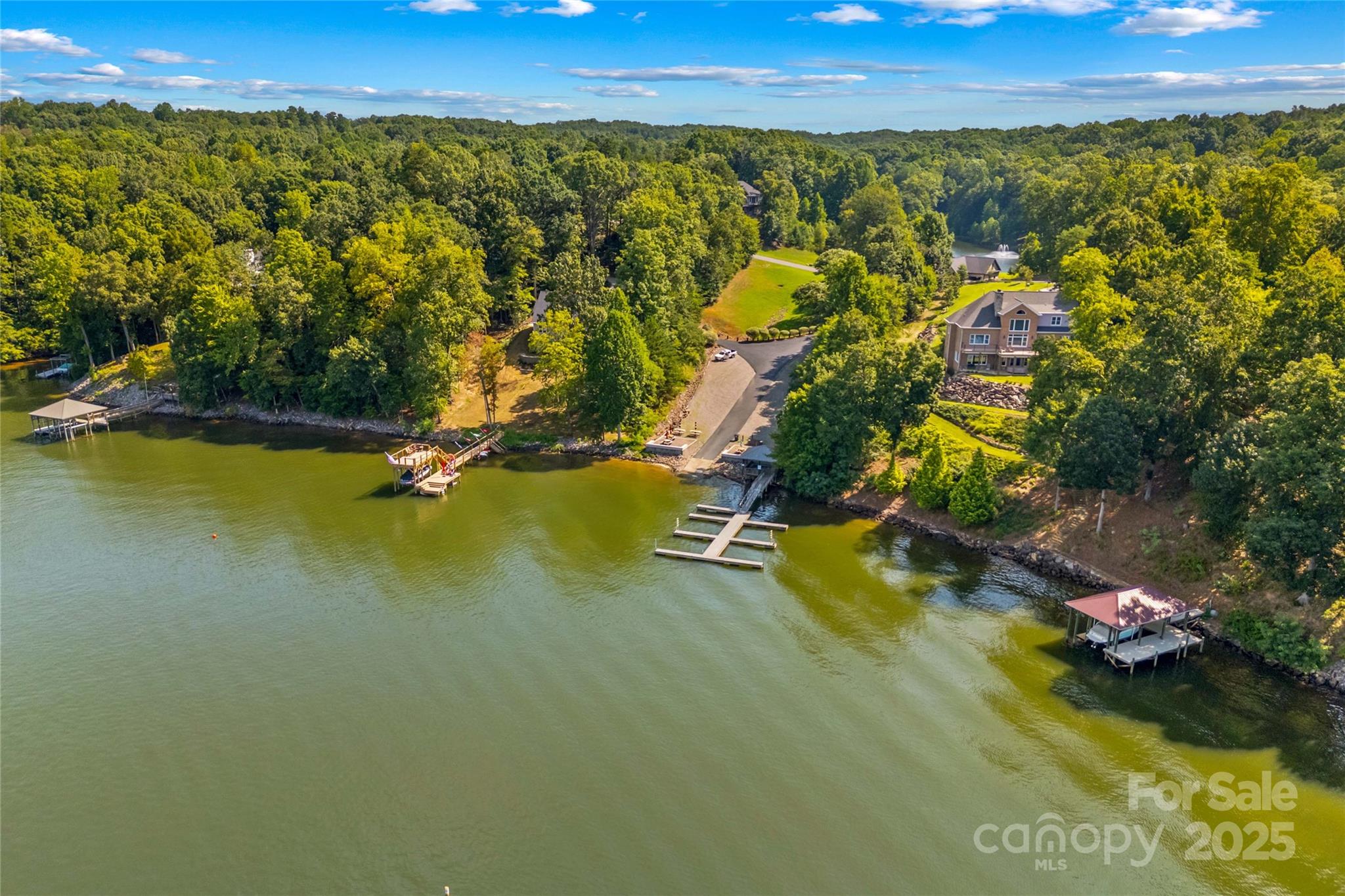 00 N Harbor Watch Drive Unit: 157