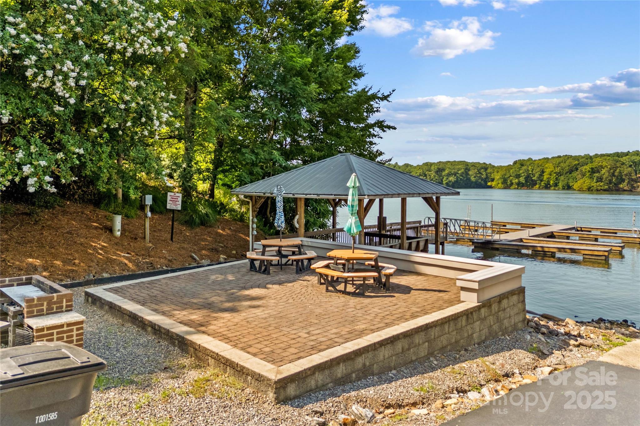 00 N Harbor Watch Drive Unit: 157