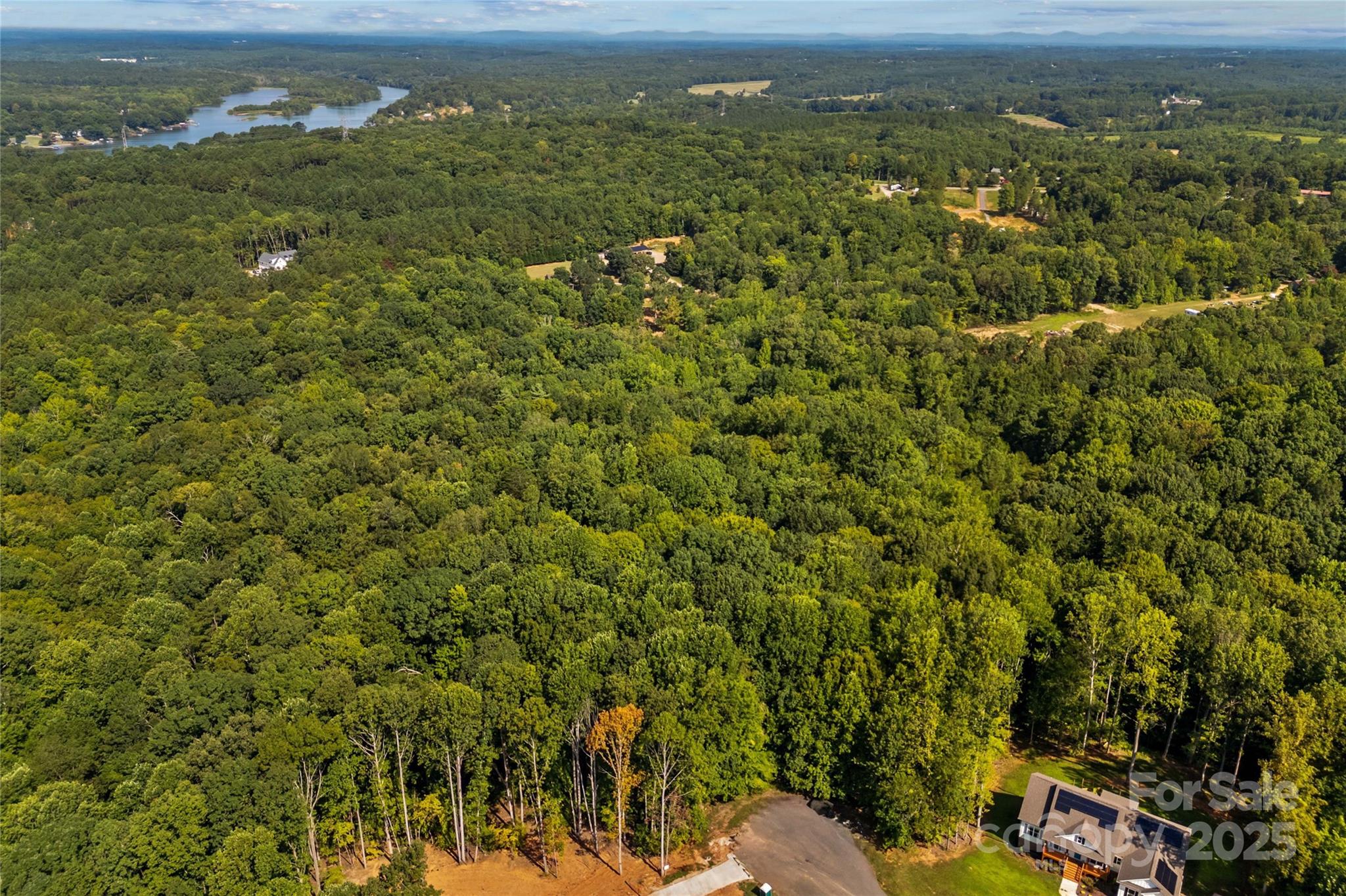 00 N Harbor Watch Drive Unit: 157