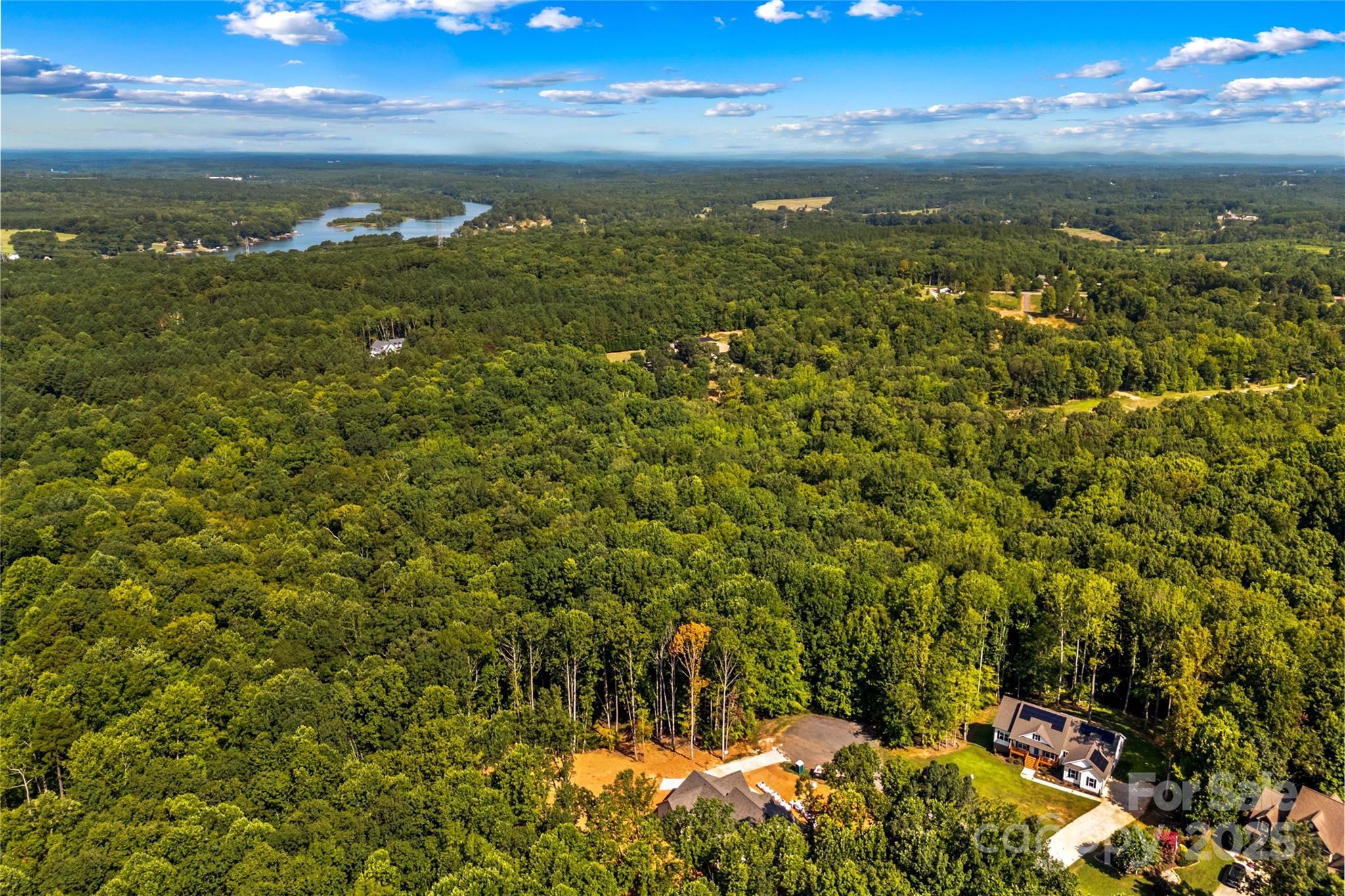 00 N Harbor Watch Drive Unit: 157