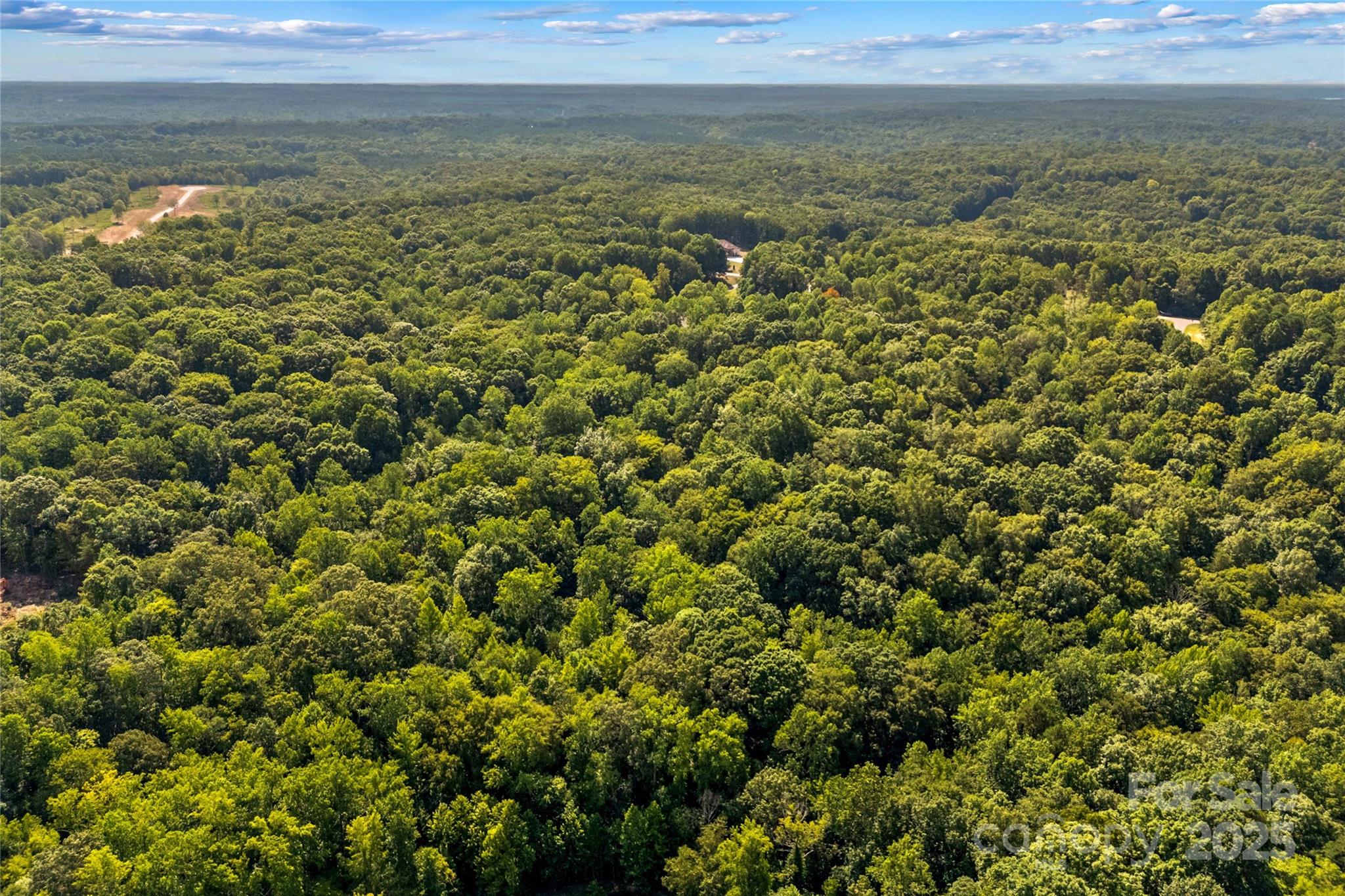 00 N Harbor Watch Drive Unit: 157