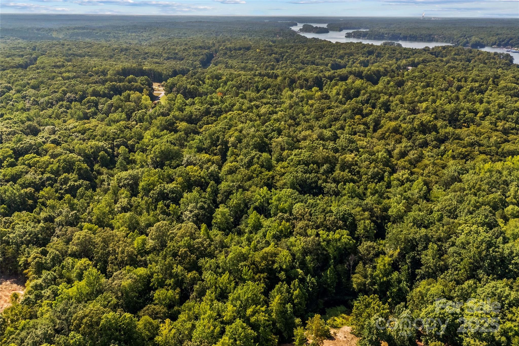 00 N Harbor Watch Drive Unit: 157