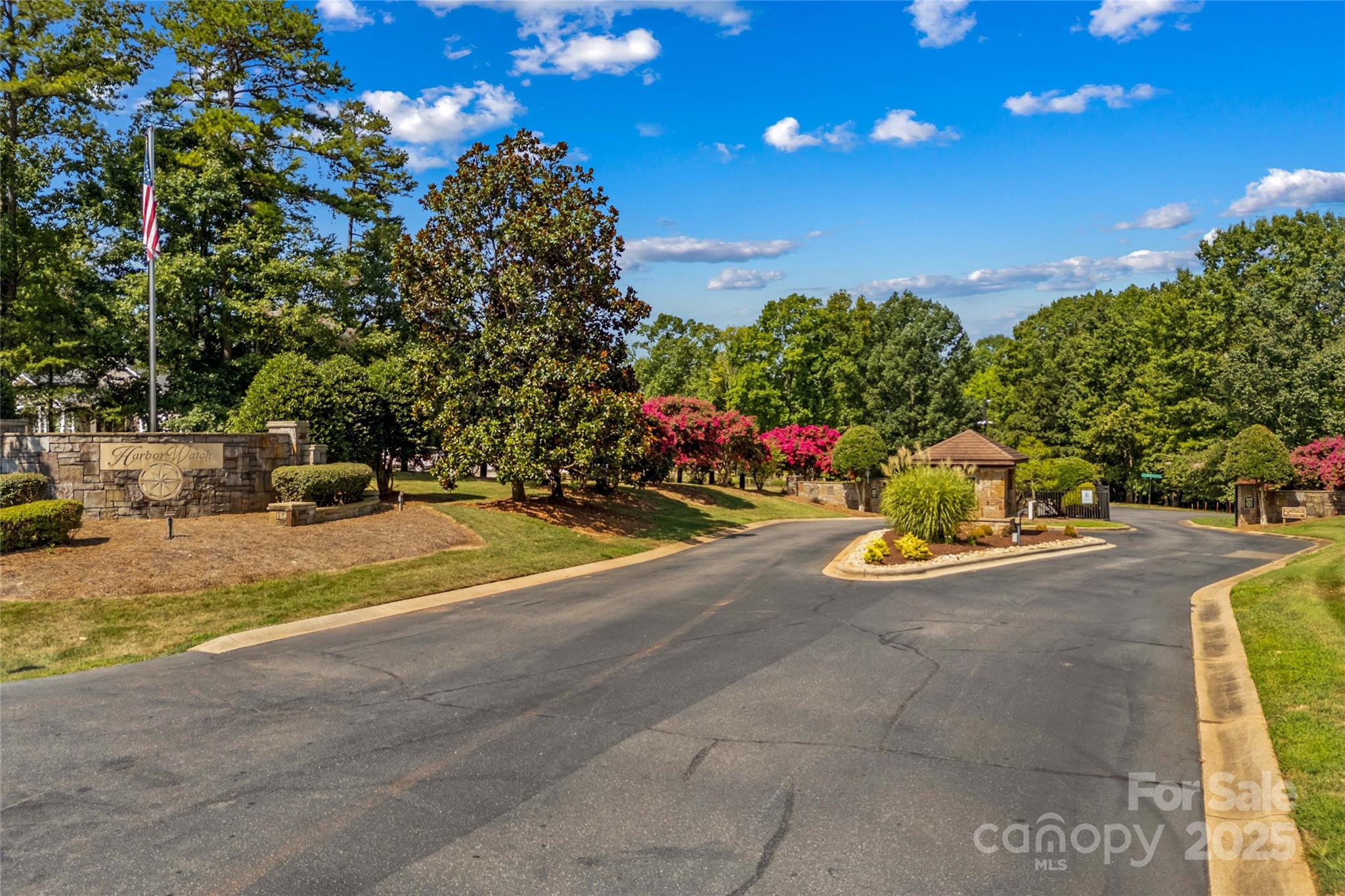 00 N Harbor Watch Drive Unit: 157