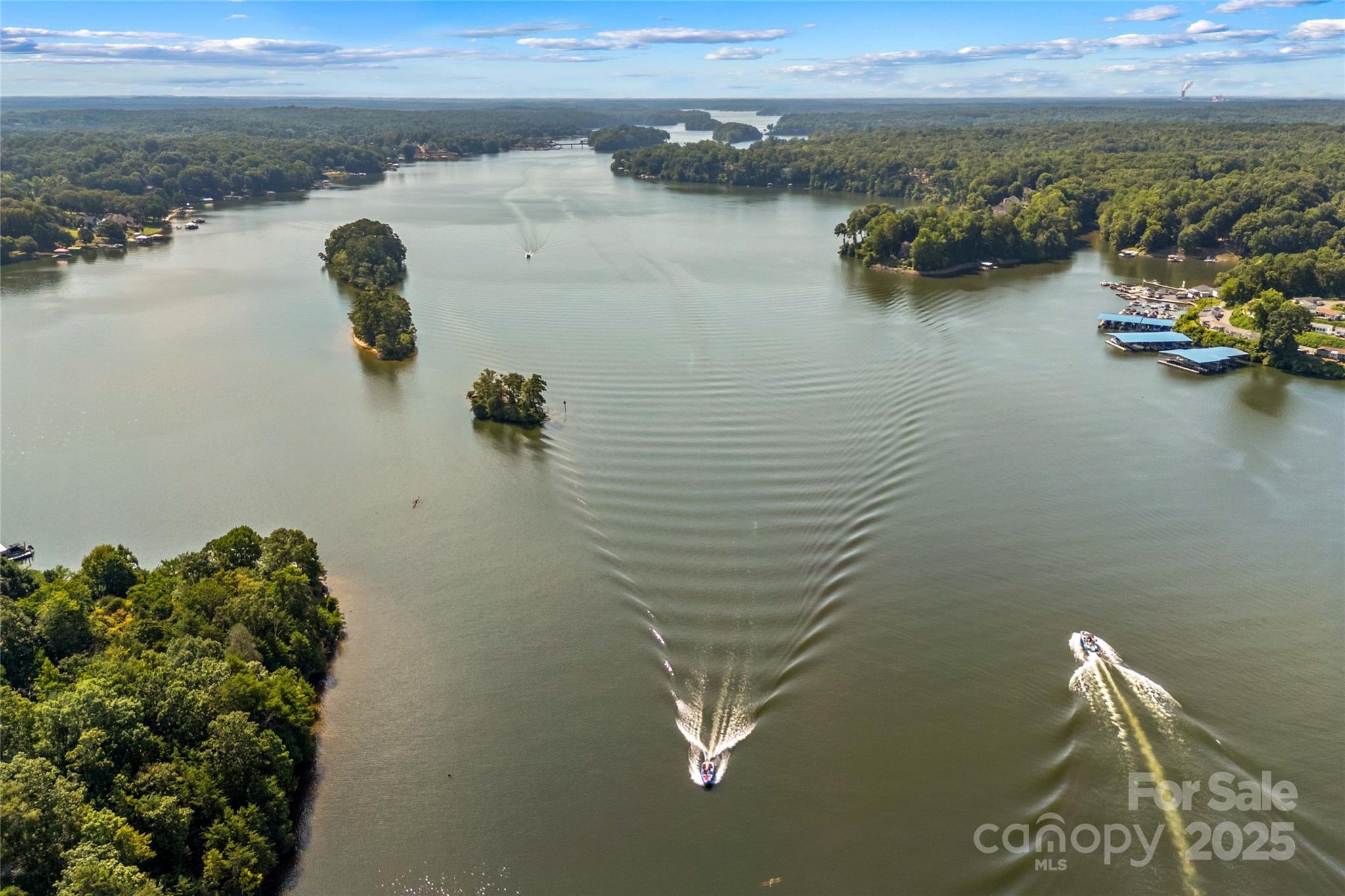 00 N Harbor Watch Drive Unit: 157