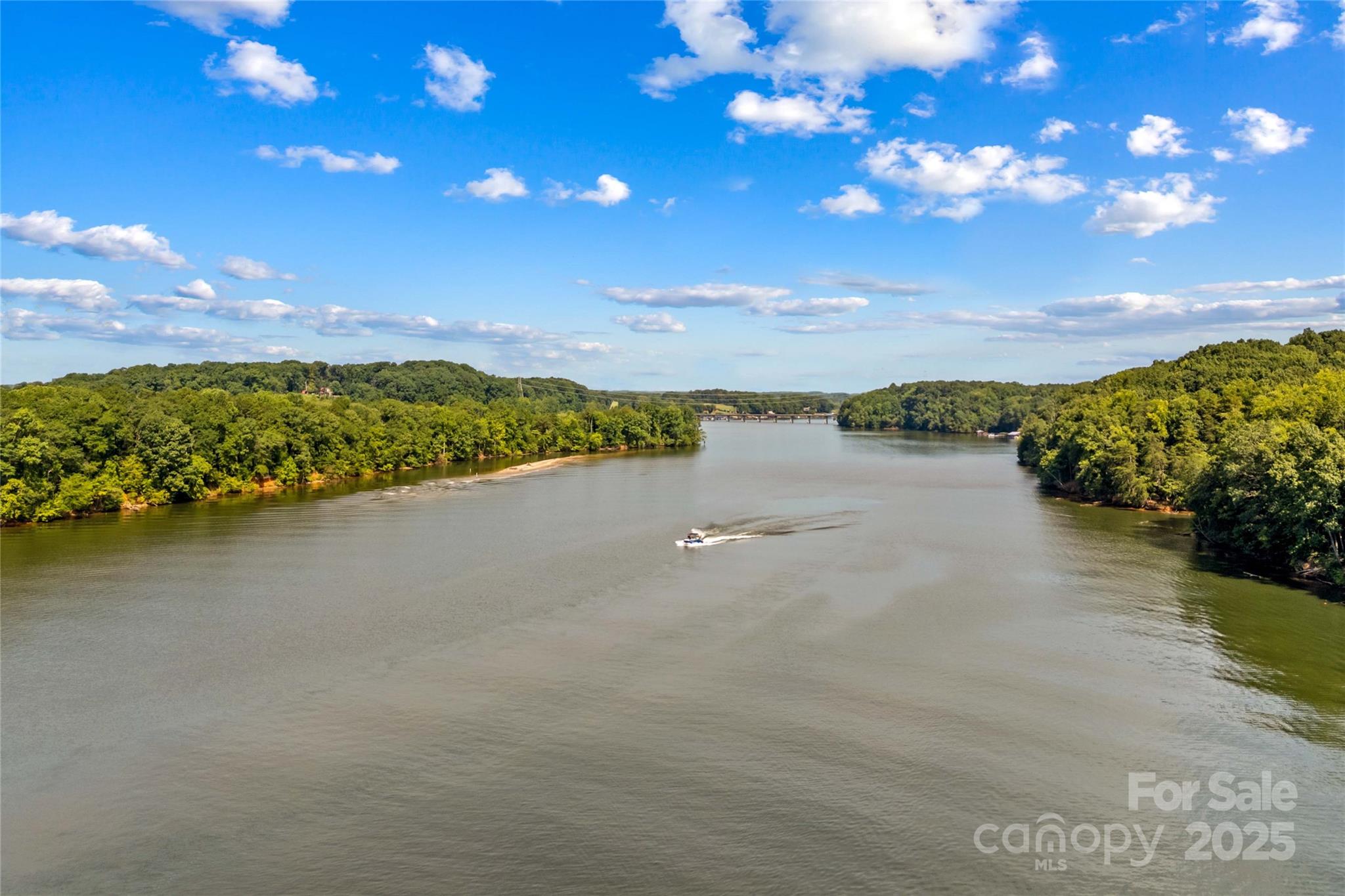 00 N Harbor Watch Drive Unit: 157