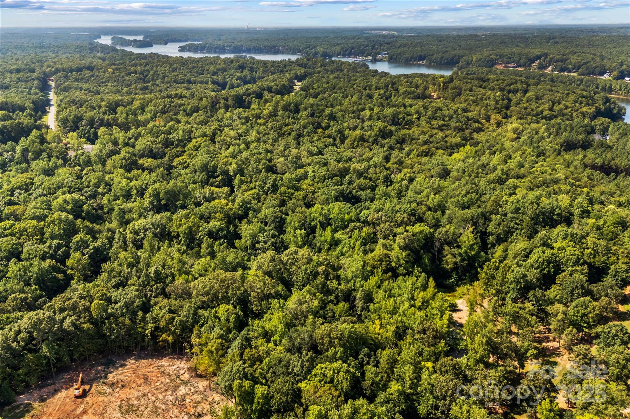 00 N Harbor Watch Drive Unit: 157