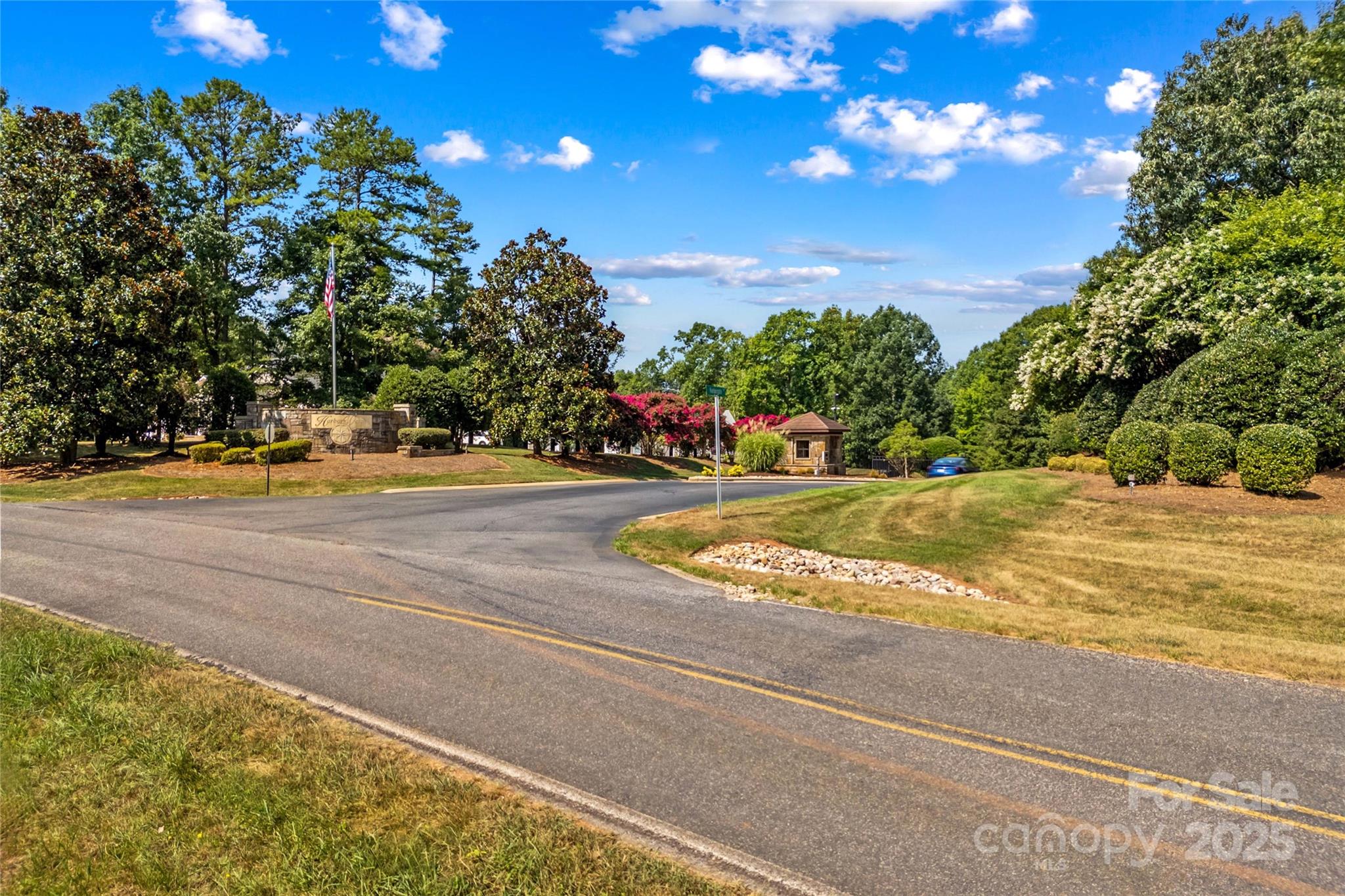 00 N Harbor Watch Drive Unit: 157