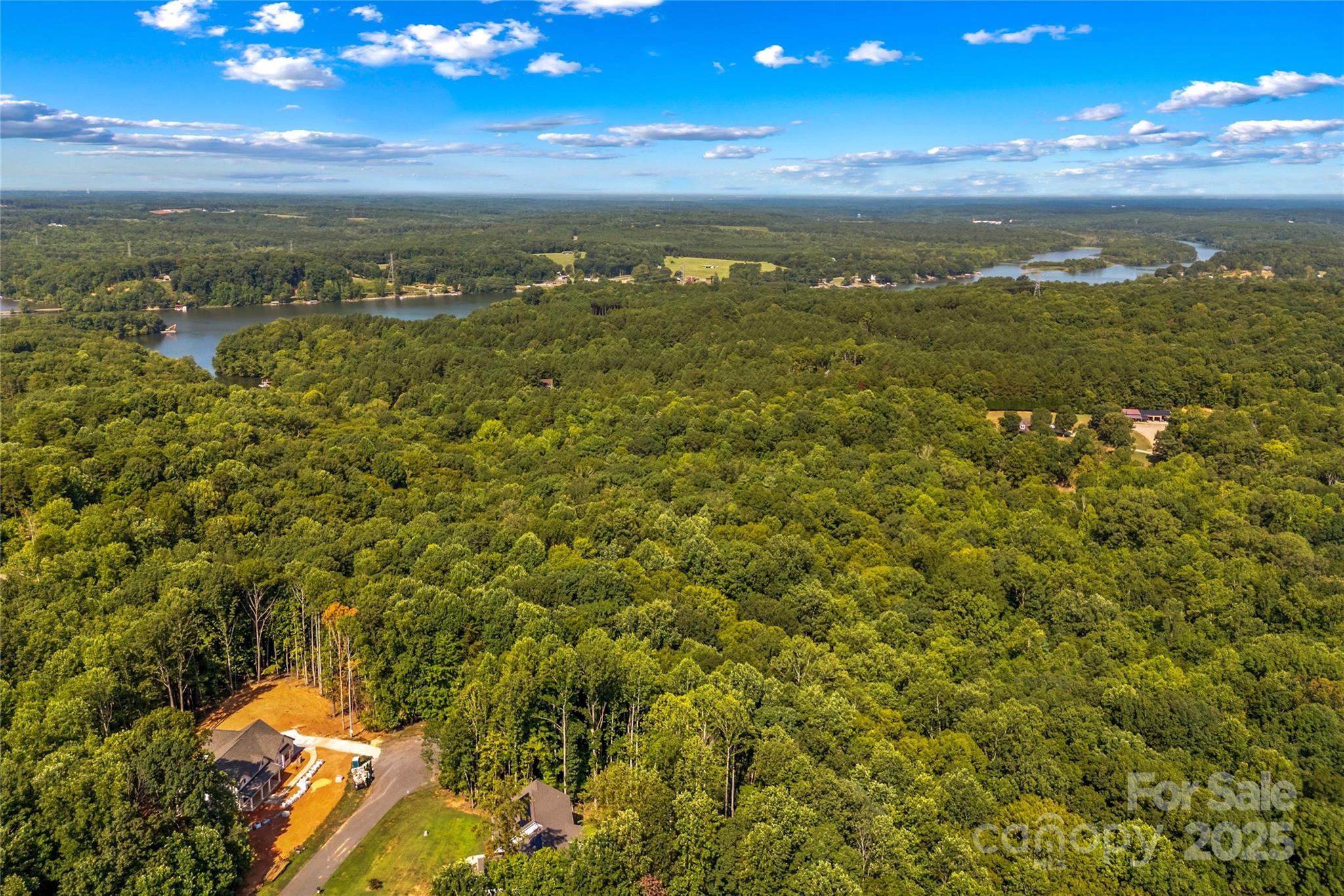 00 N Harbor Watch Drive Unit: 157