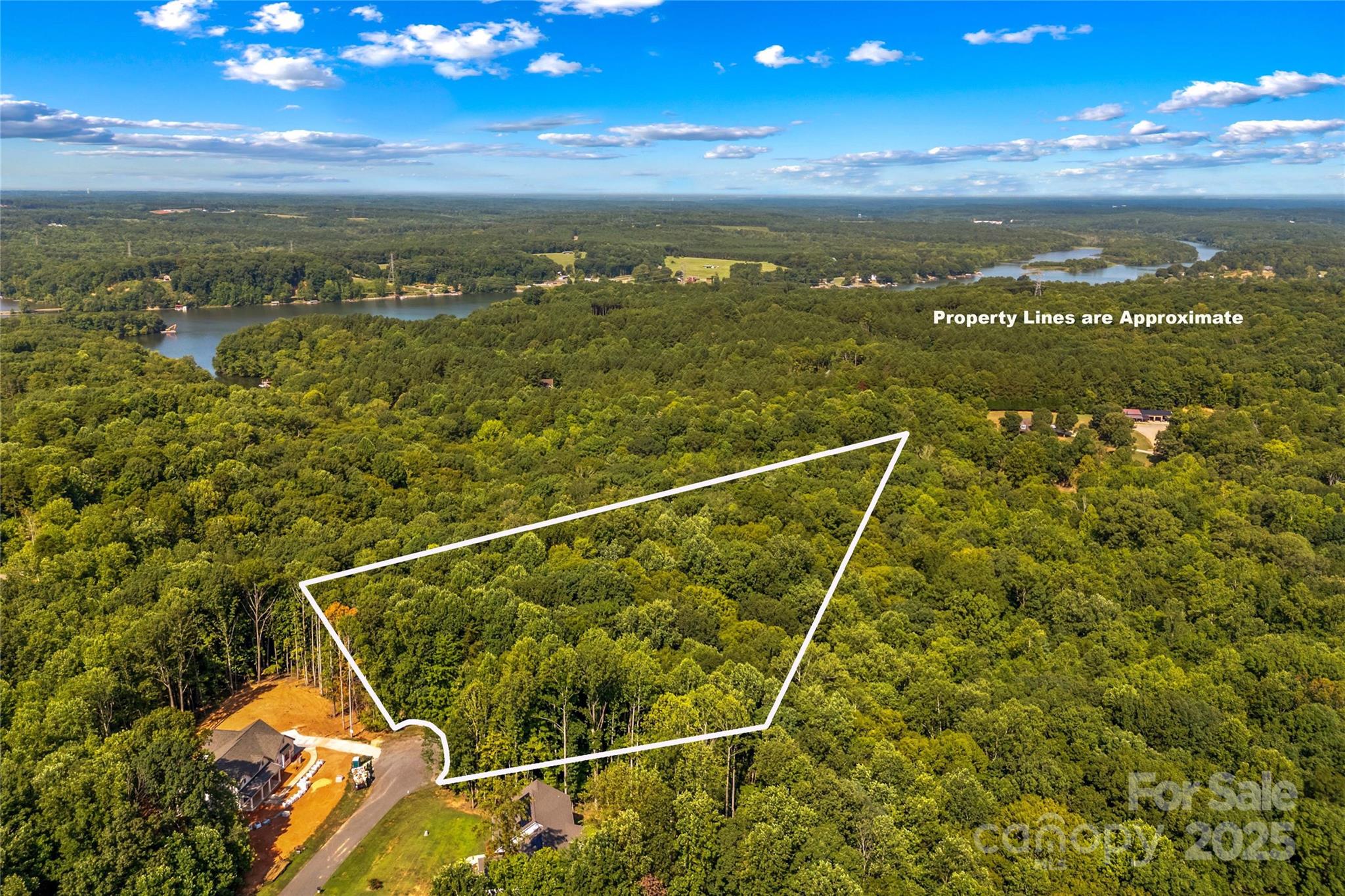 00 N Harbor Watch Drive Unit: 157