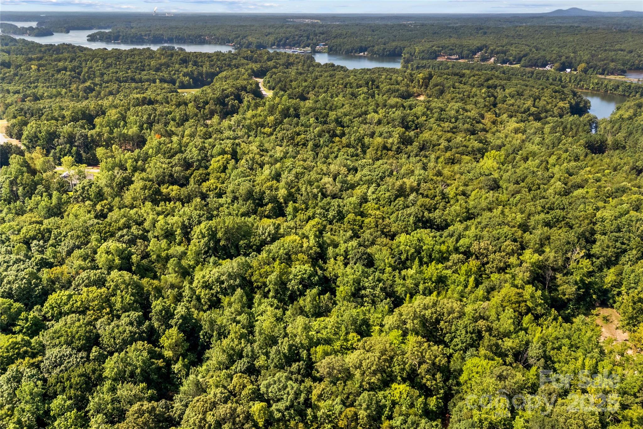 00 N Harbor Watch Drive Unit: 157