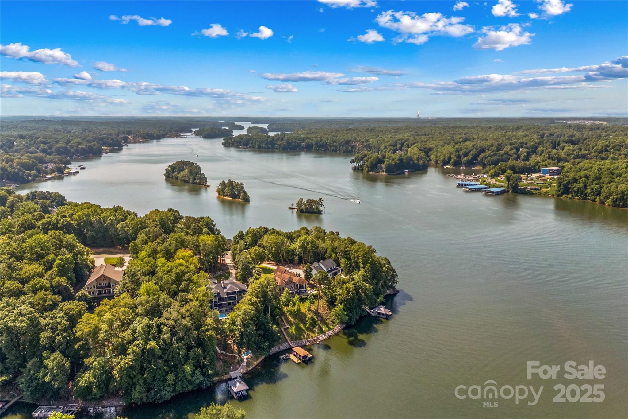 00 N Harbor Watch Drive Unit: 157