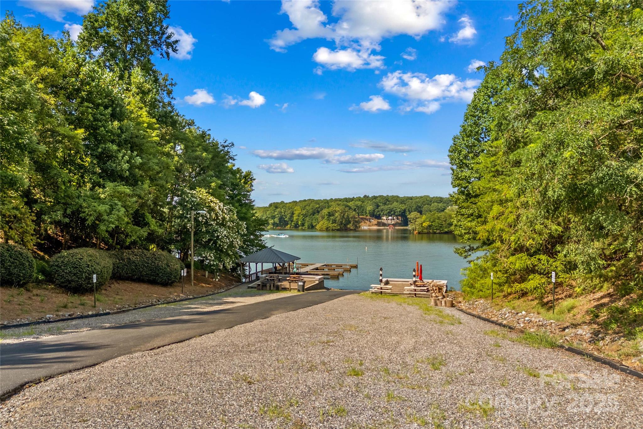 00 N Harbor Watch Drive Unit: 157