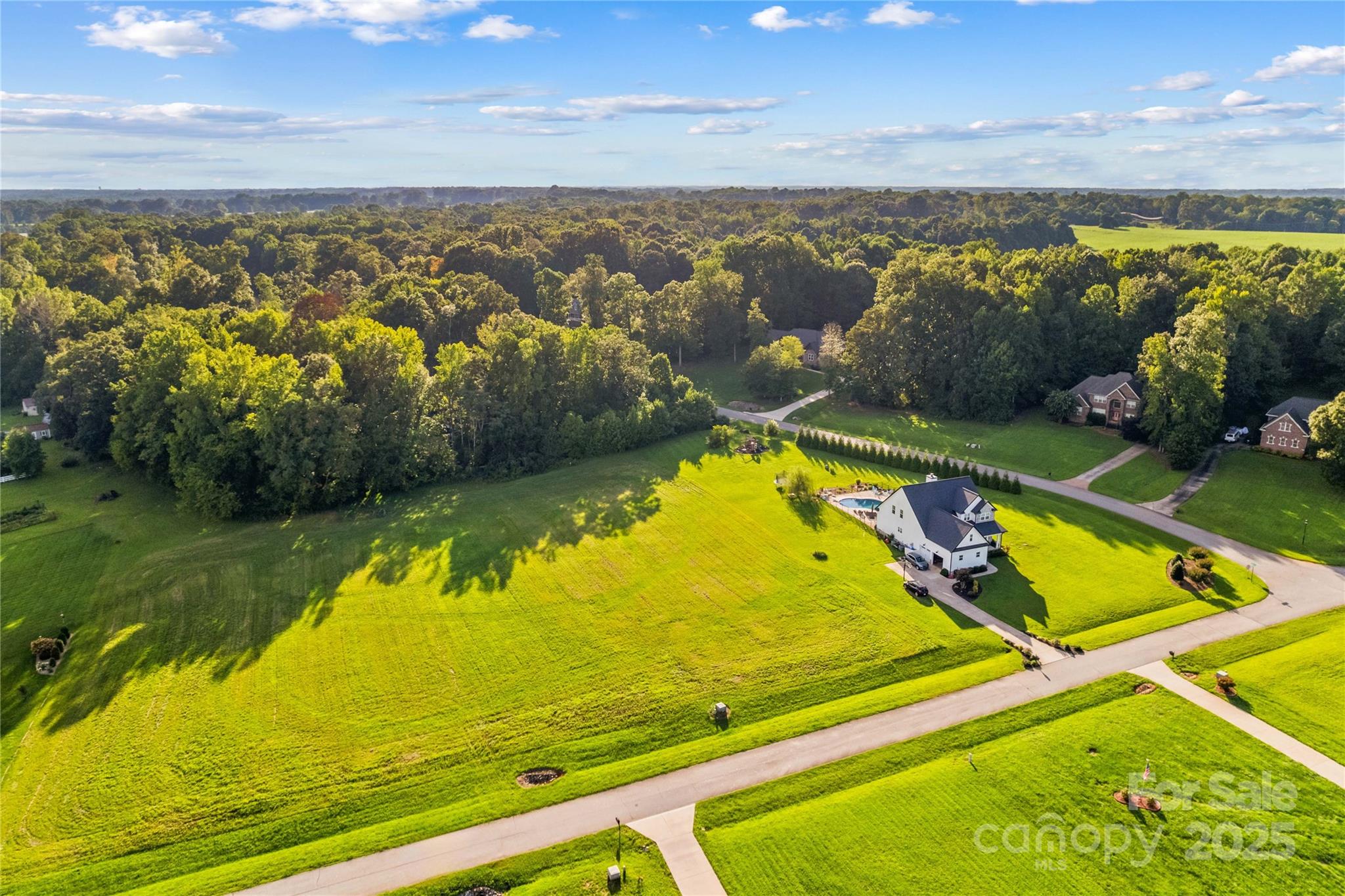 185 Bellingshire Drive