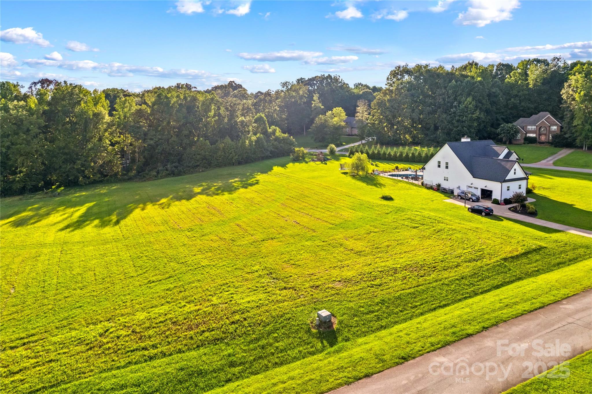 185 Bellingshire Drive