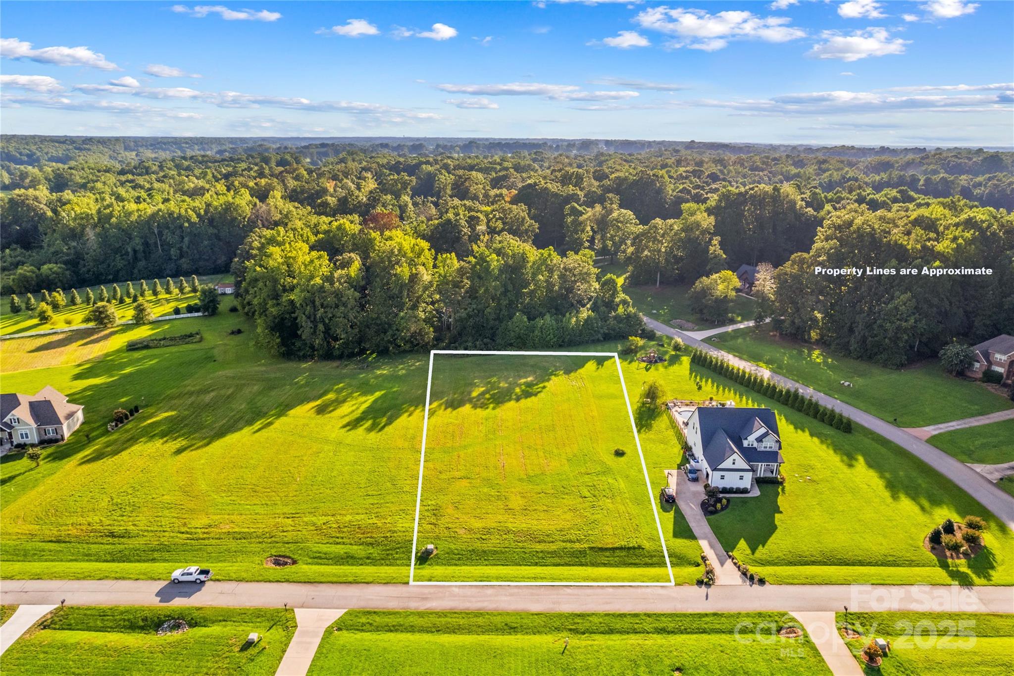 185 Bellingshire Drive