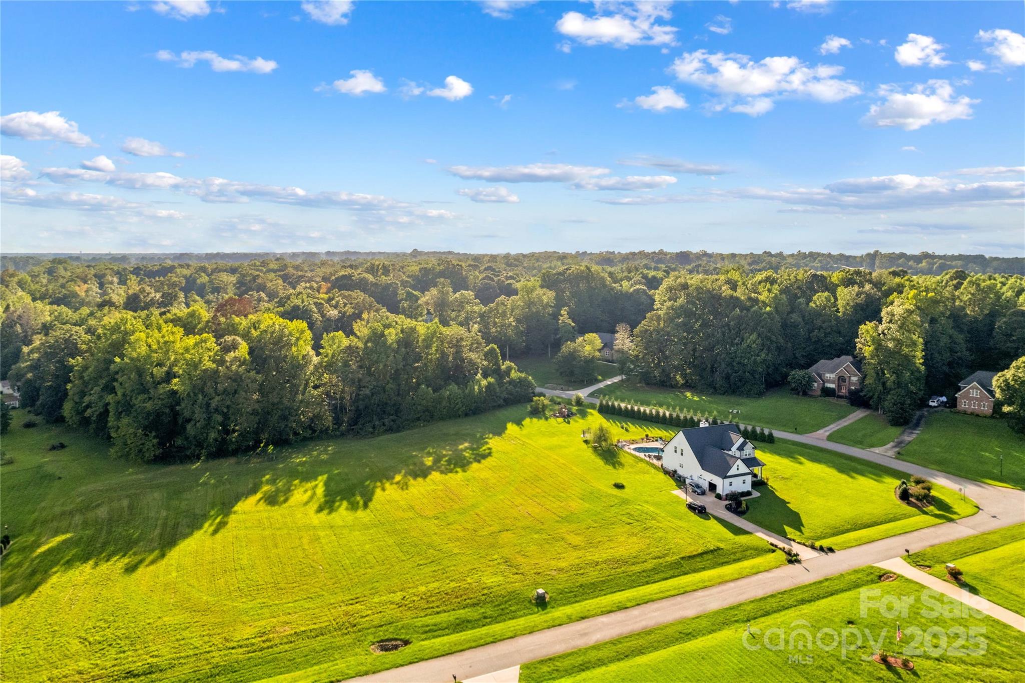 185 Bellingshire Drive