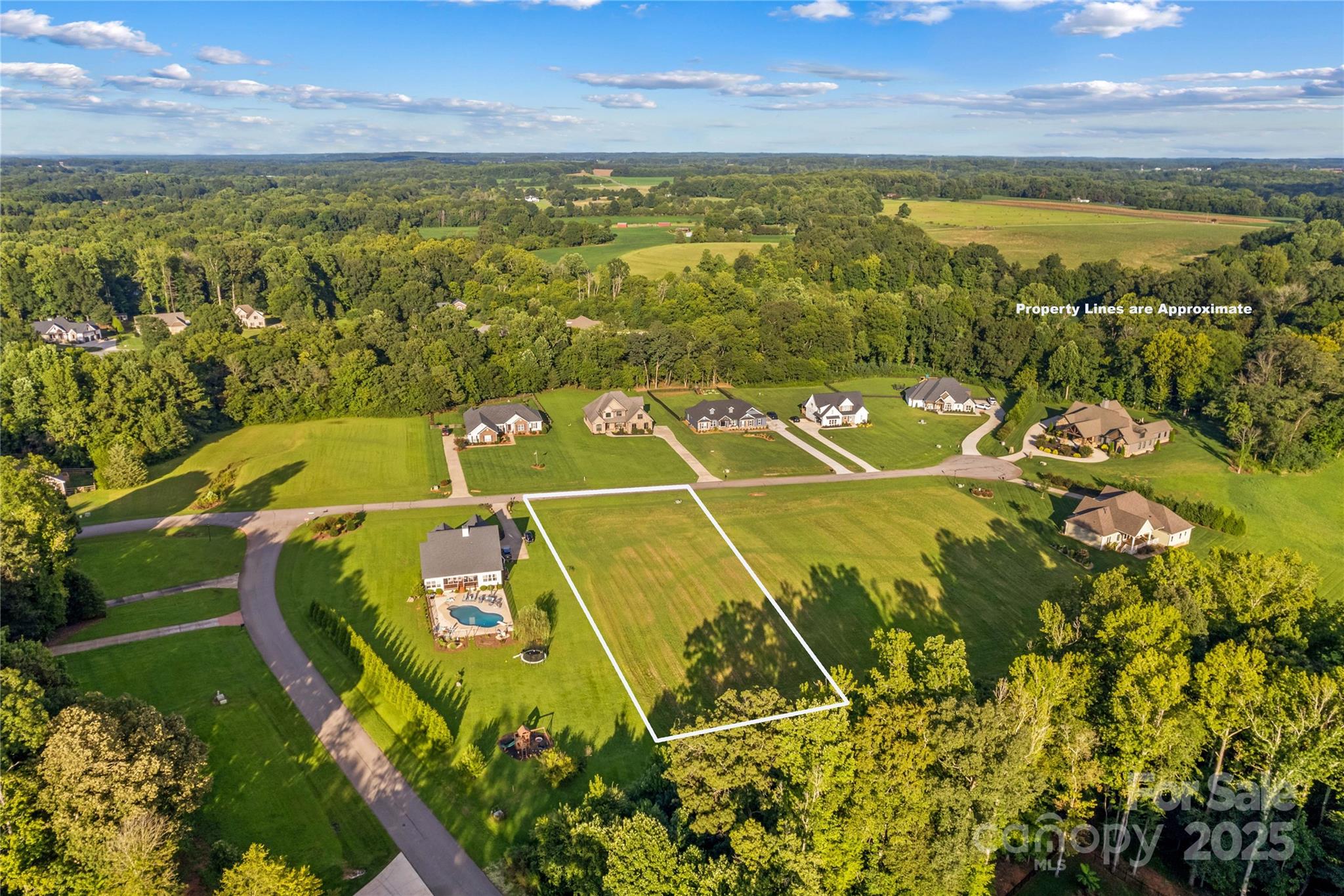 185 Bellingshire Drive