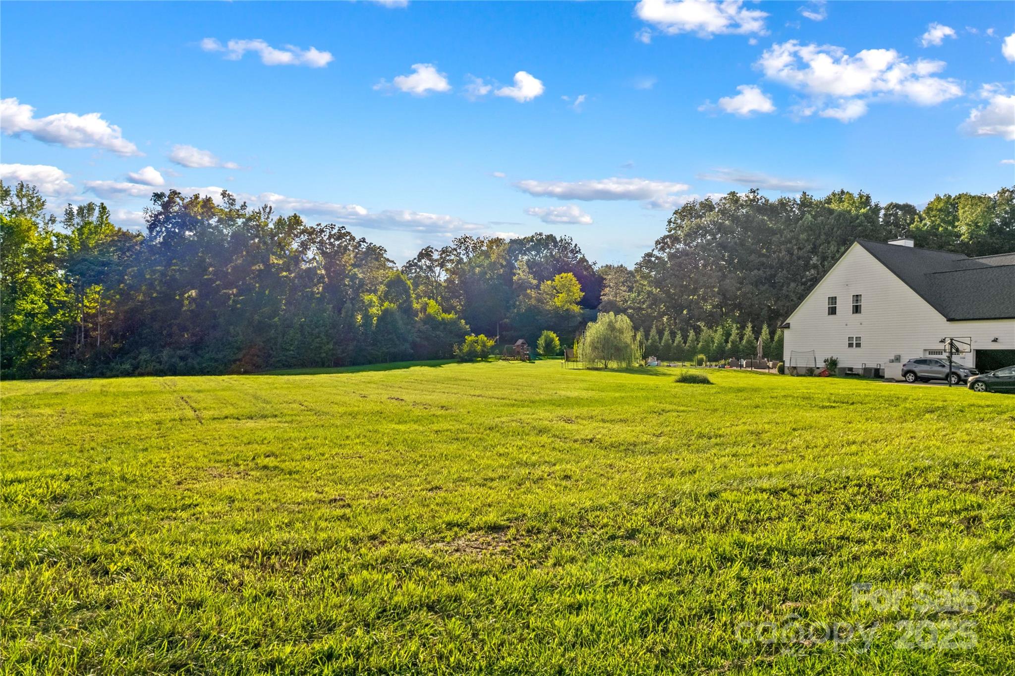 185 Bellingshire Drive